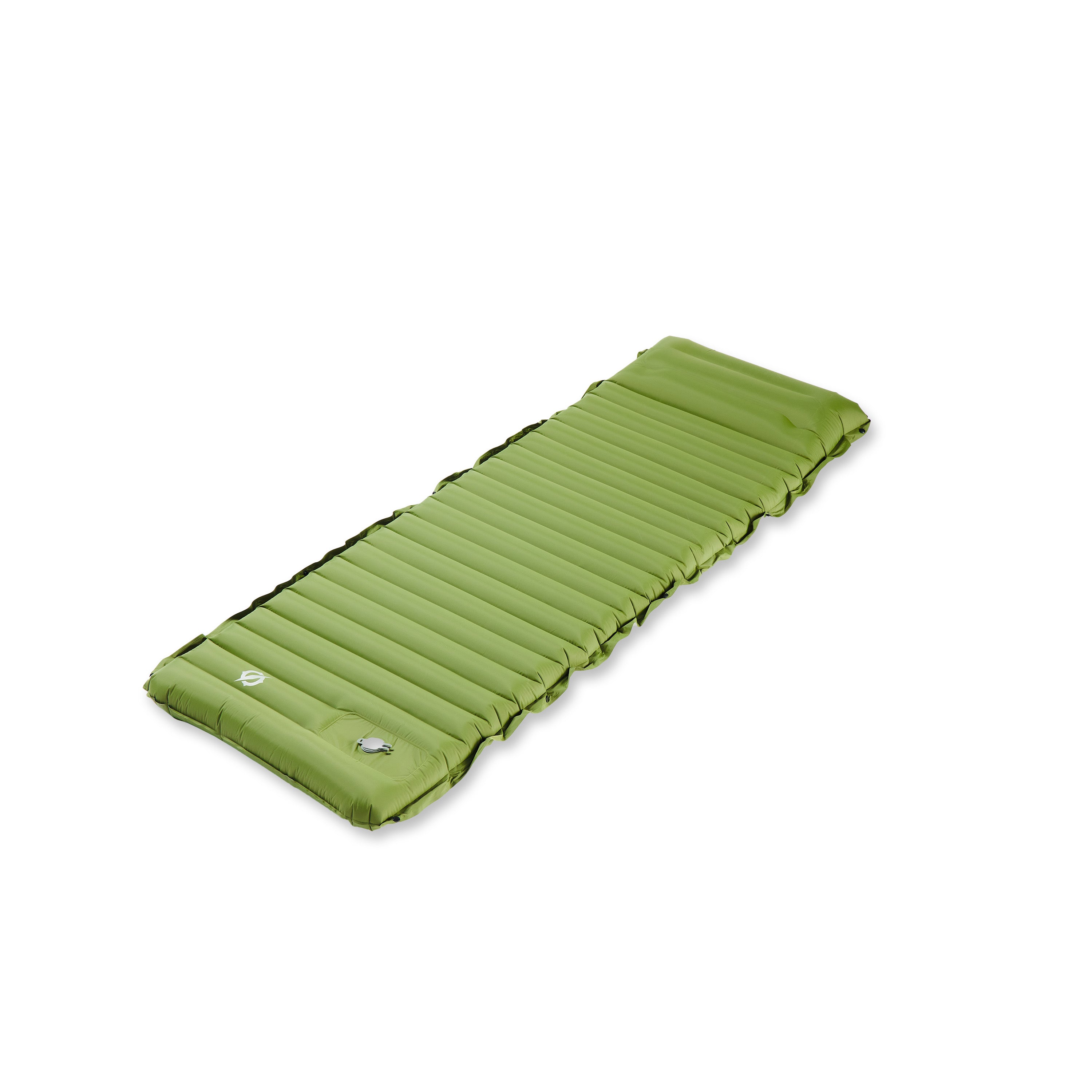 Colchoneta Inflable Elite