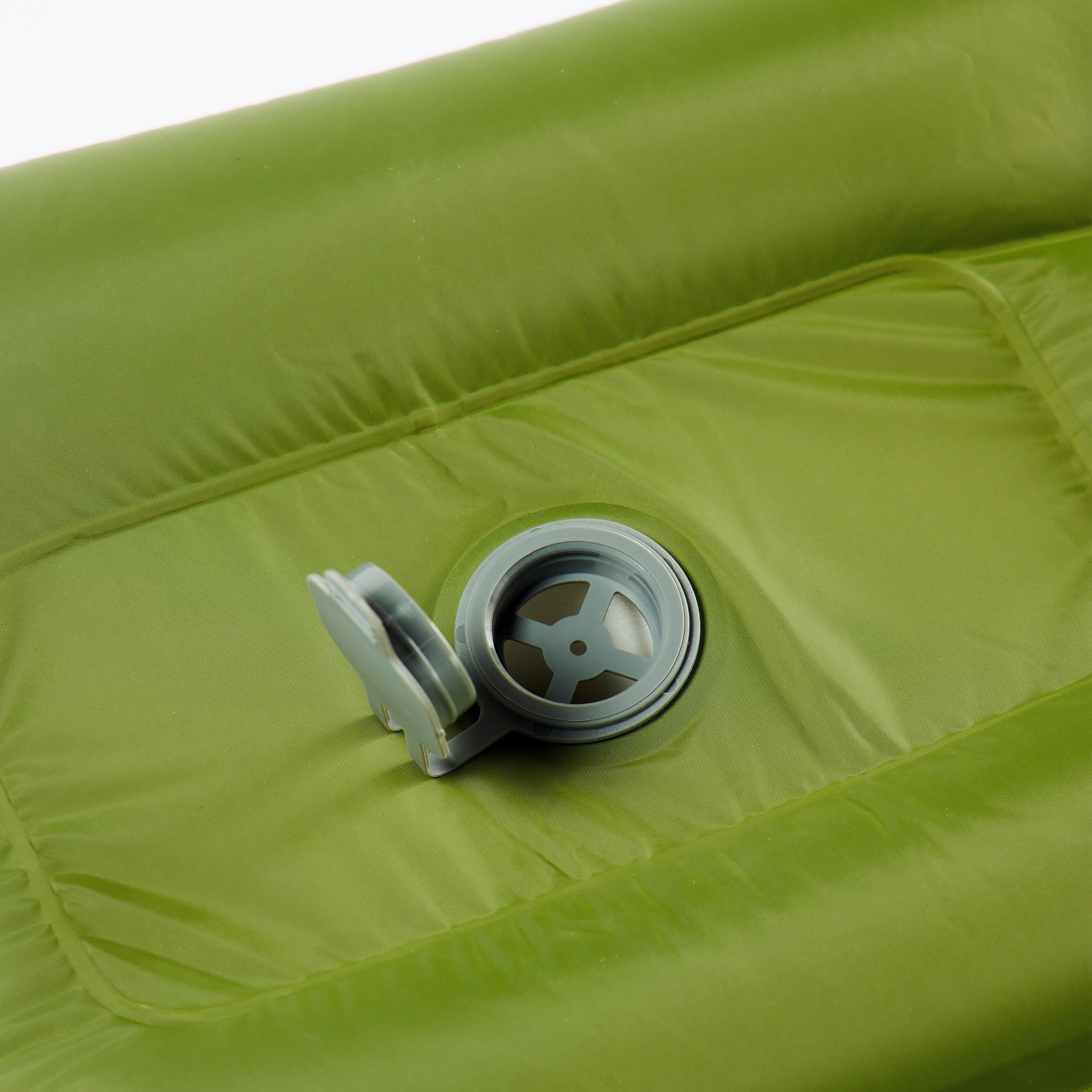 Colchoneta Inflable Elite