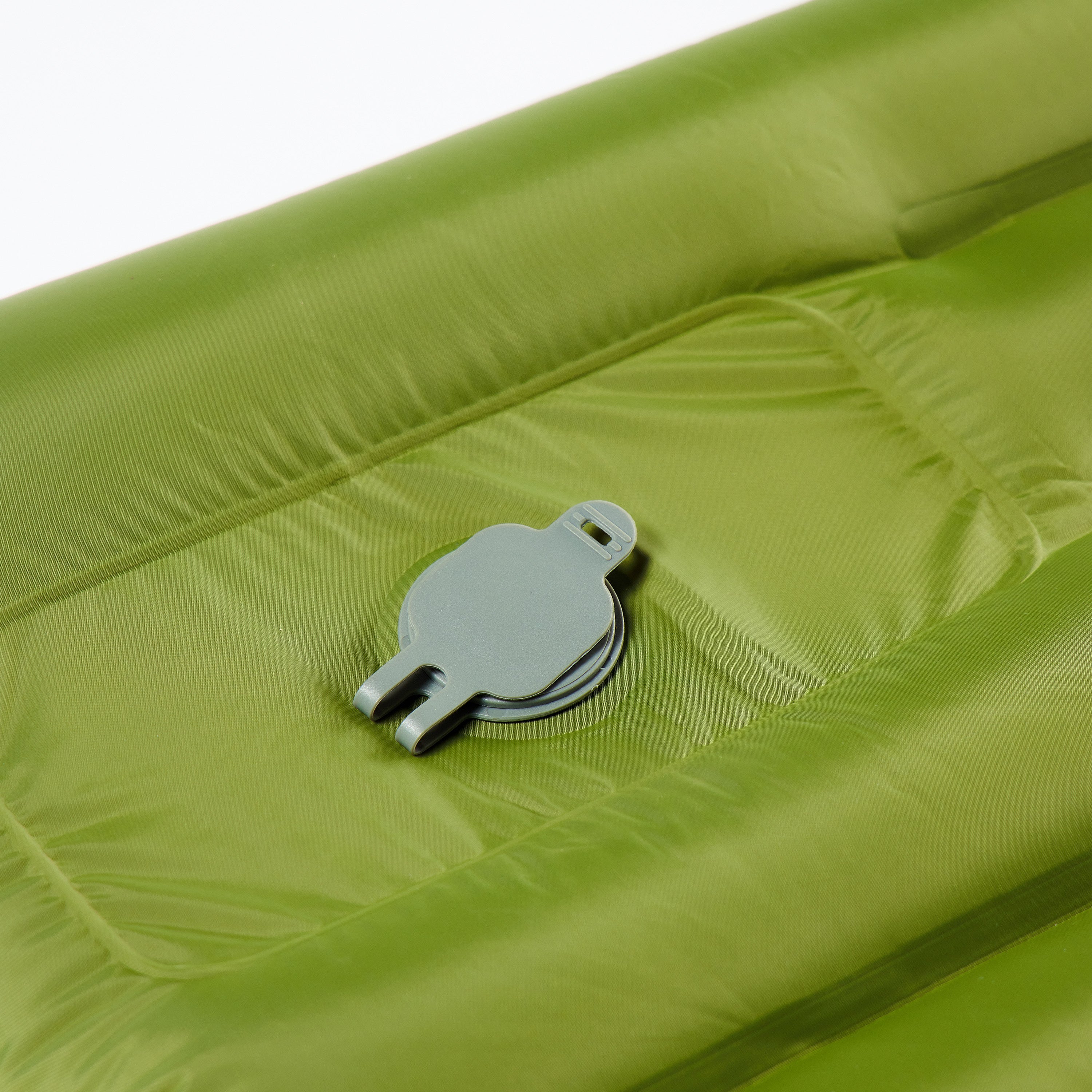 Colchoneta Inflable Elite