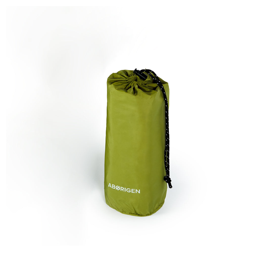 Colchoneta Inflable Elite