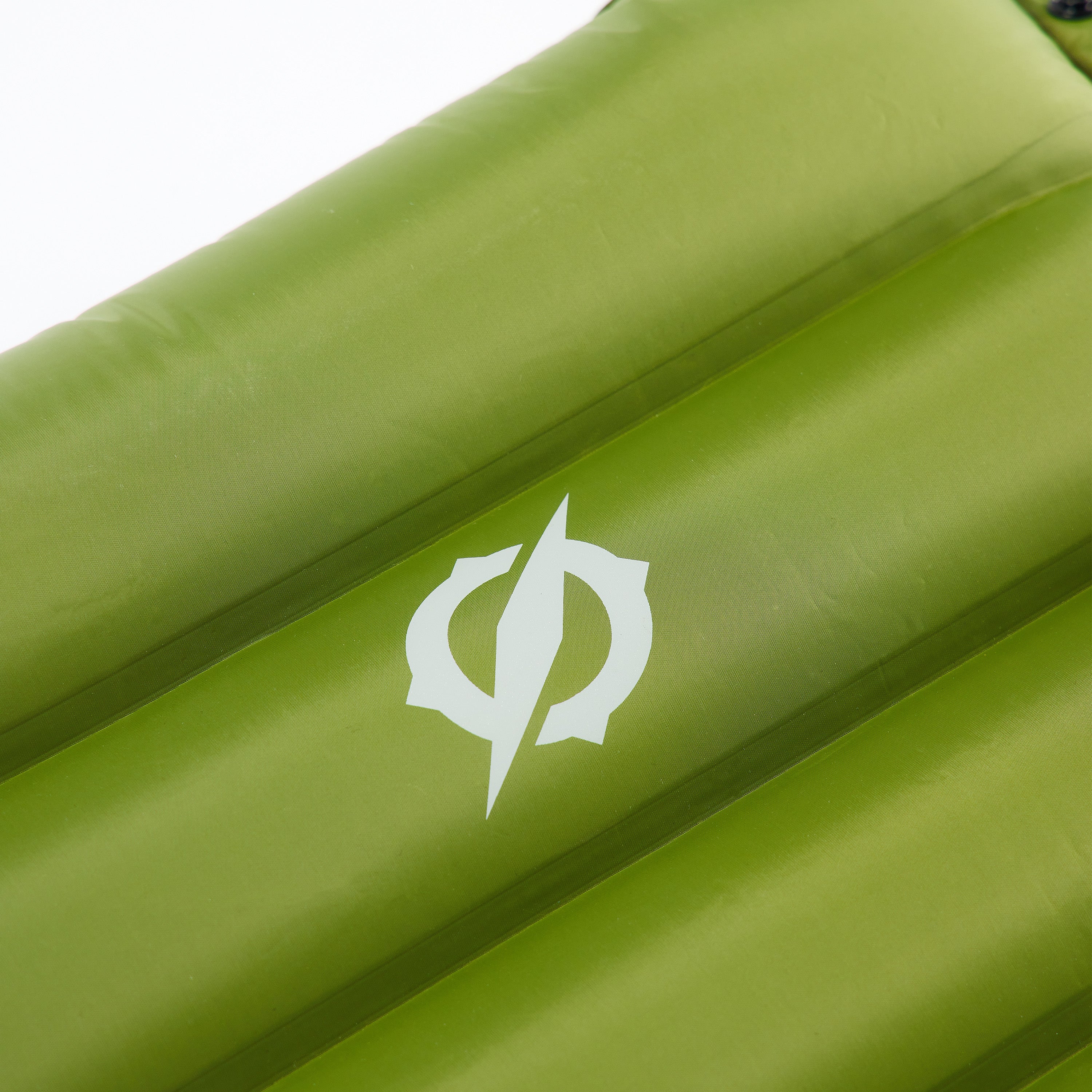 Colchoneta Inflable Elite