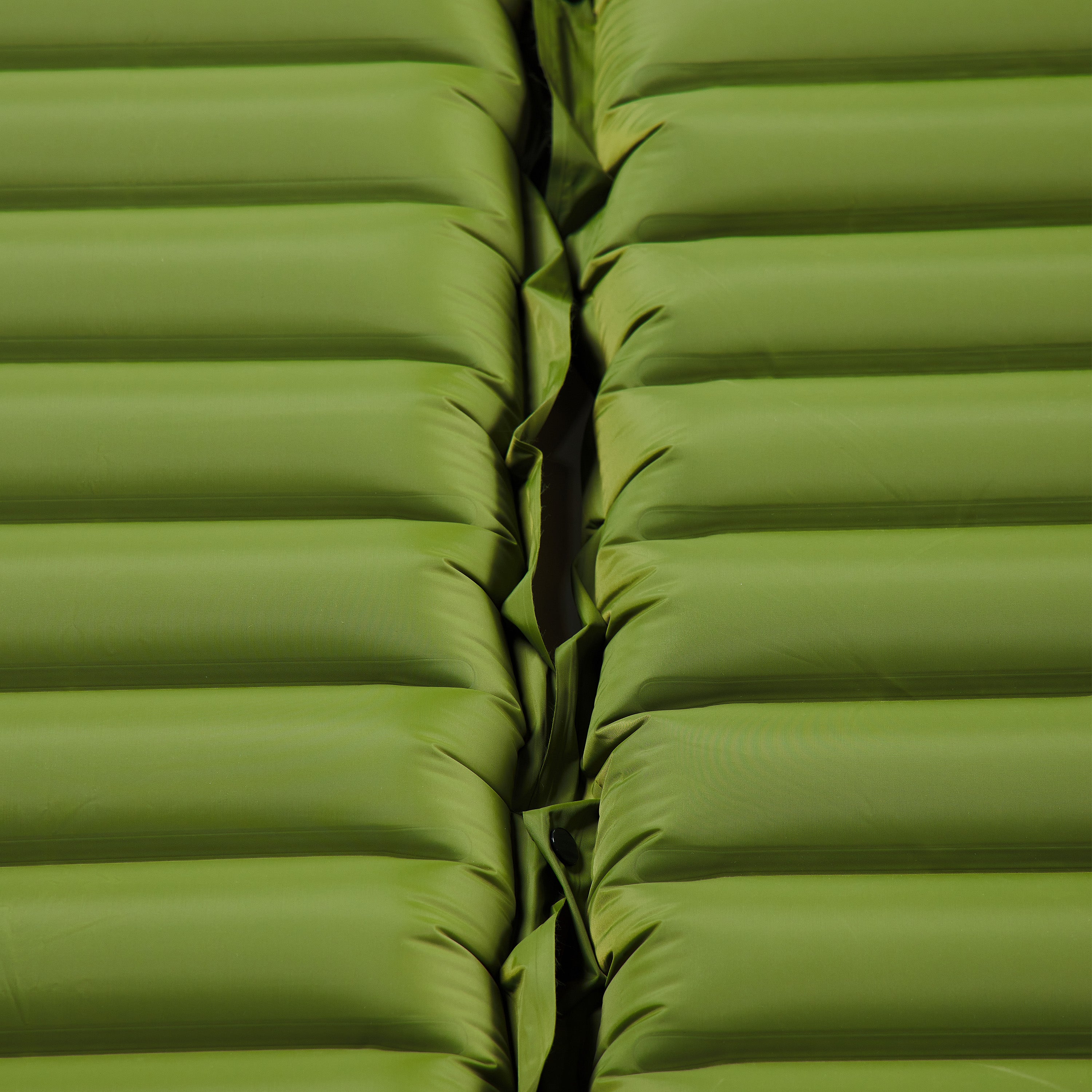 Colchoneta Inflable Elite