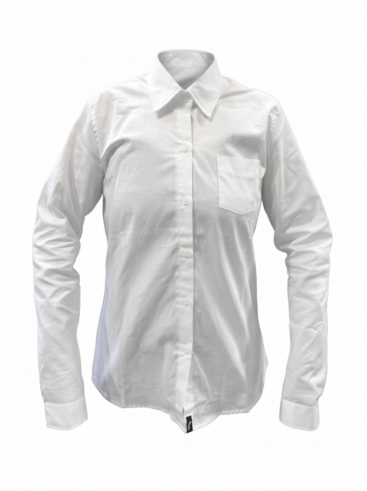 Camisa Lady Cordelina
