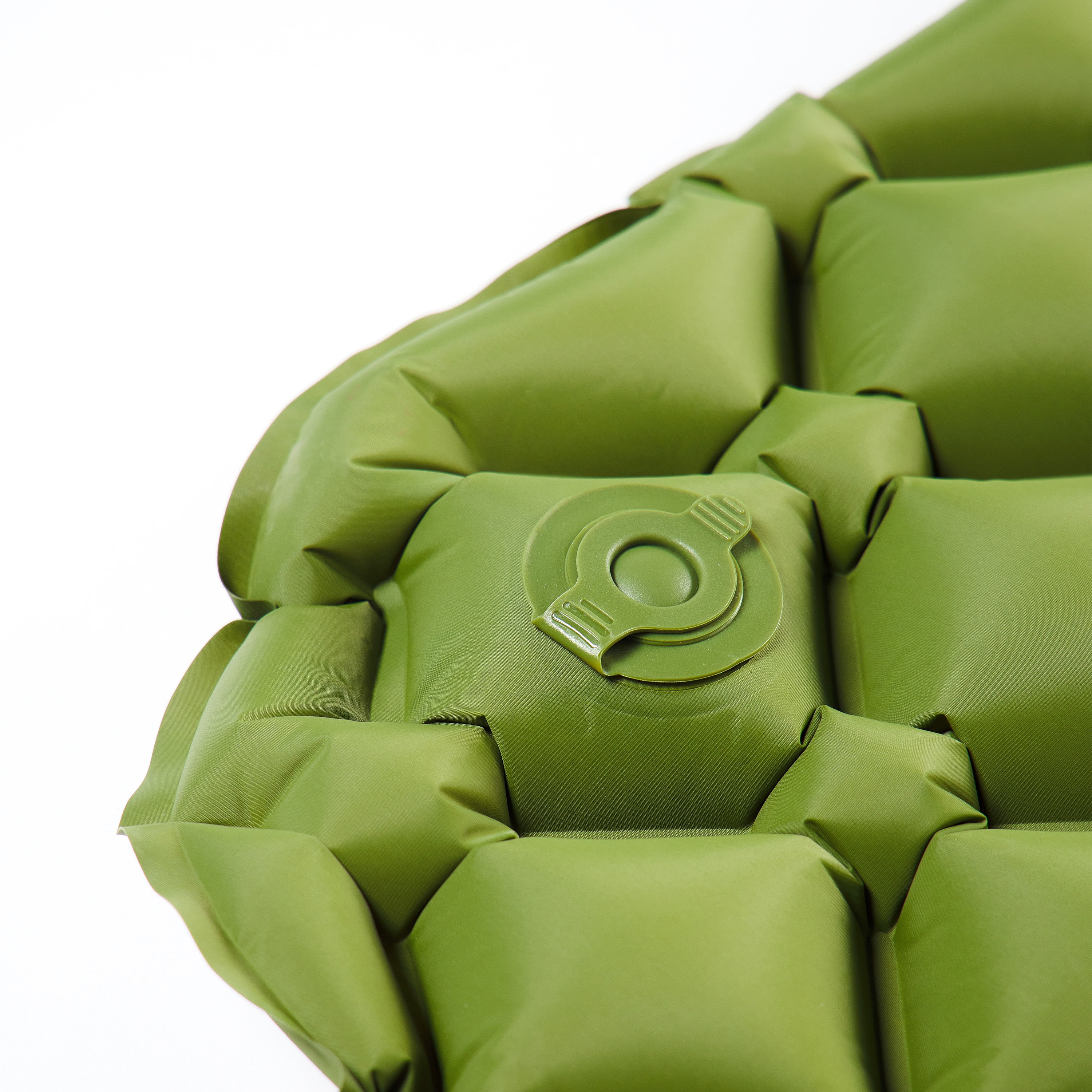 Colchoneta Altra XL + Almohada Bolsón