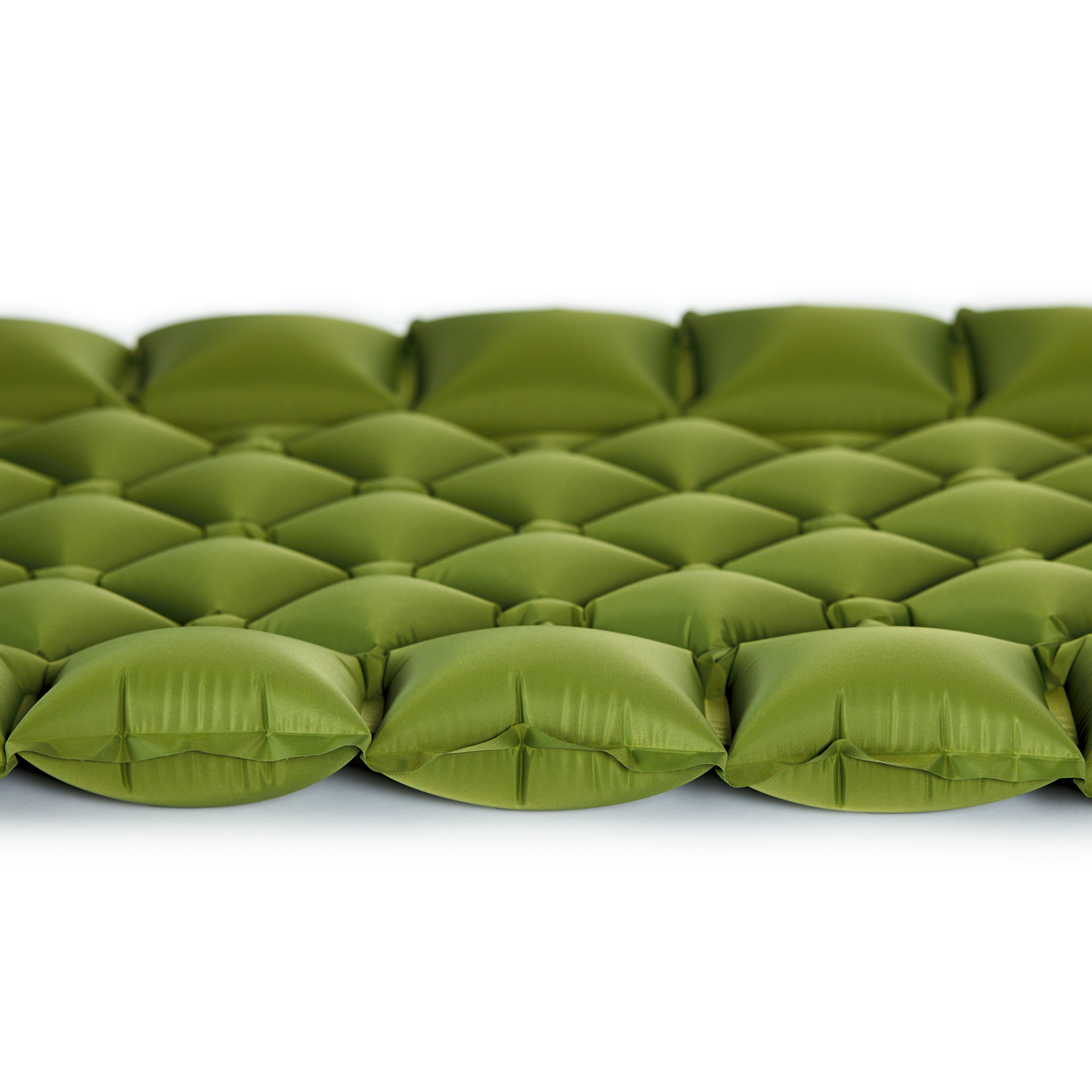 Colchoneta Altra Pro