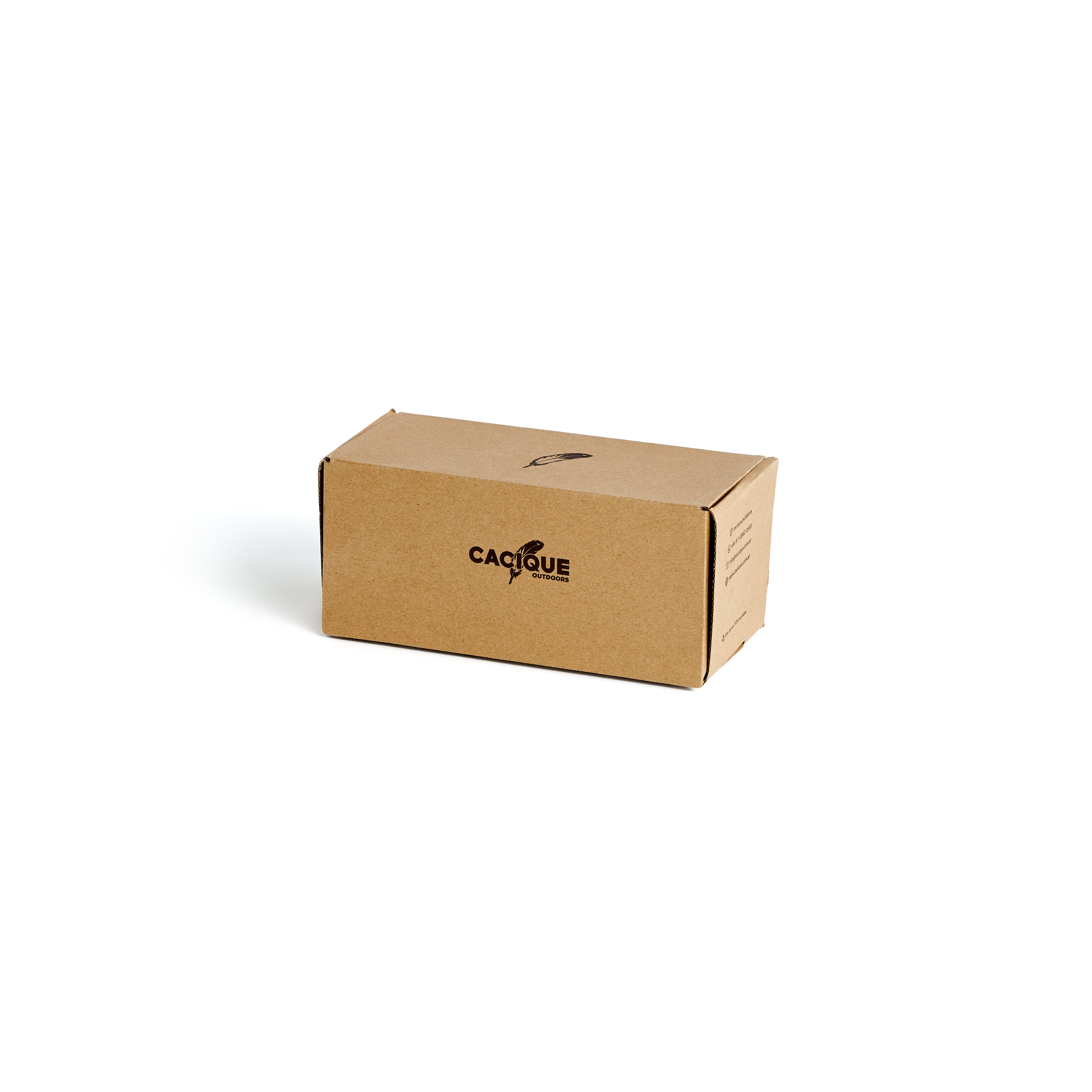 Hamaca Outdoor XL