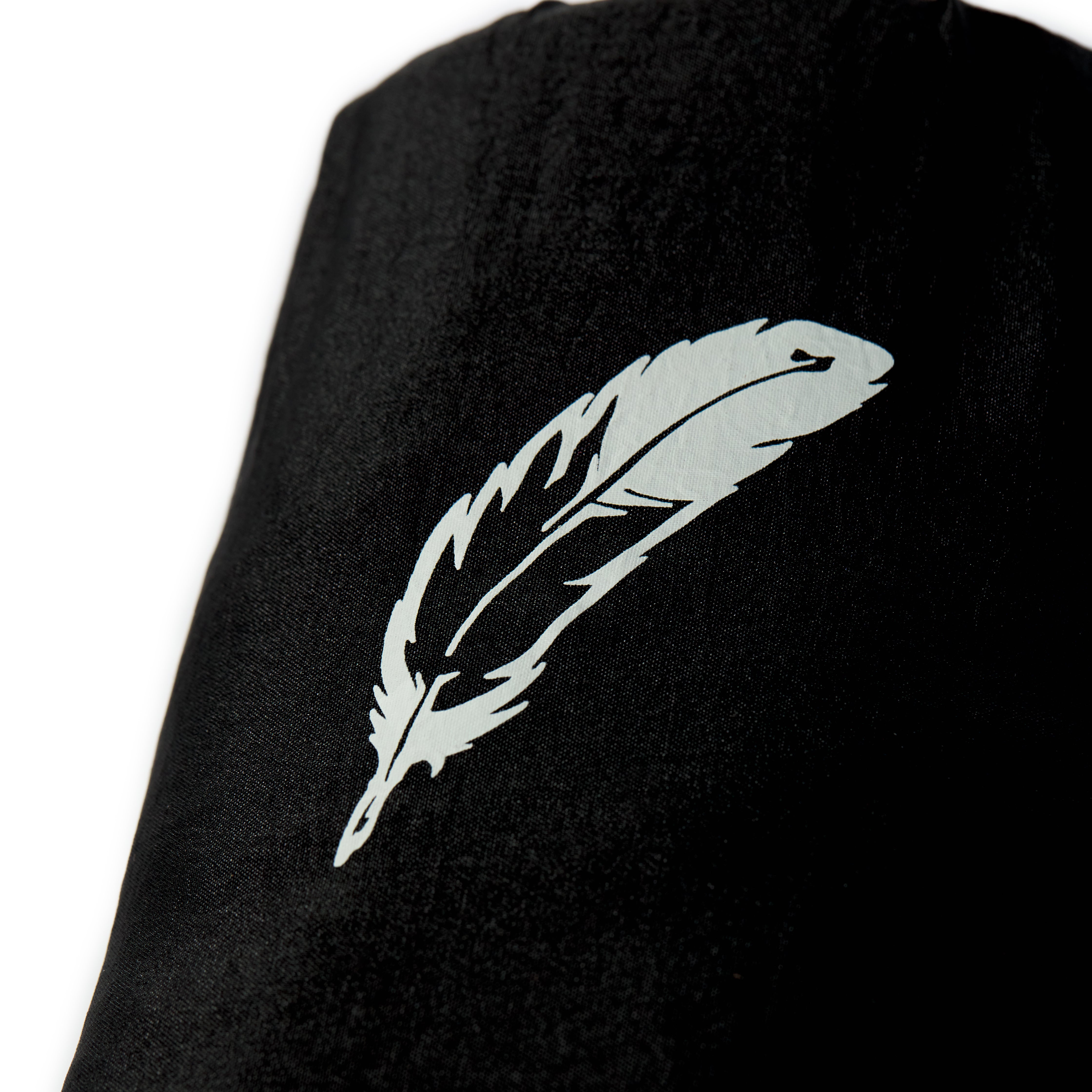 Hamaca Outdoor XL X2