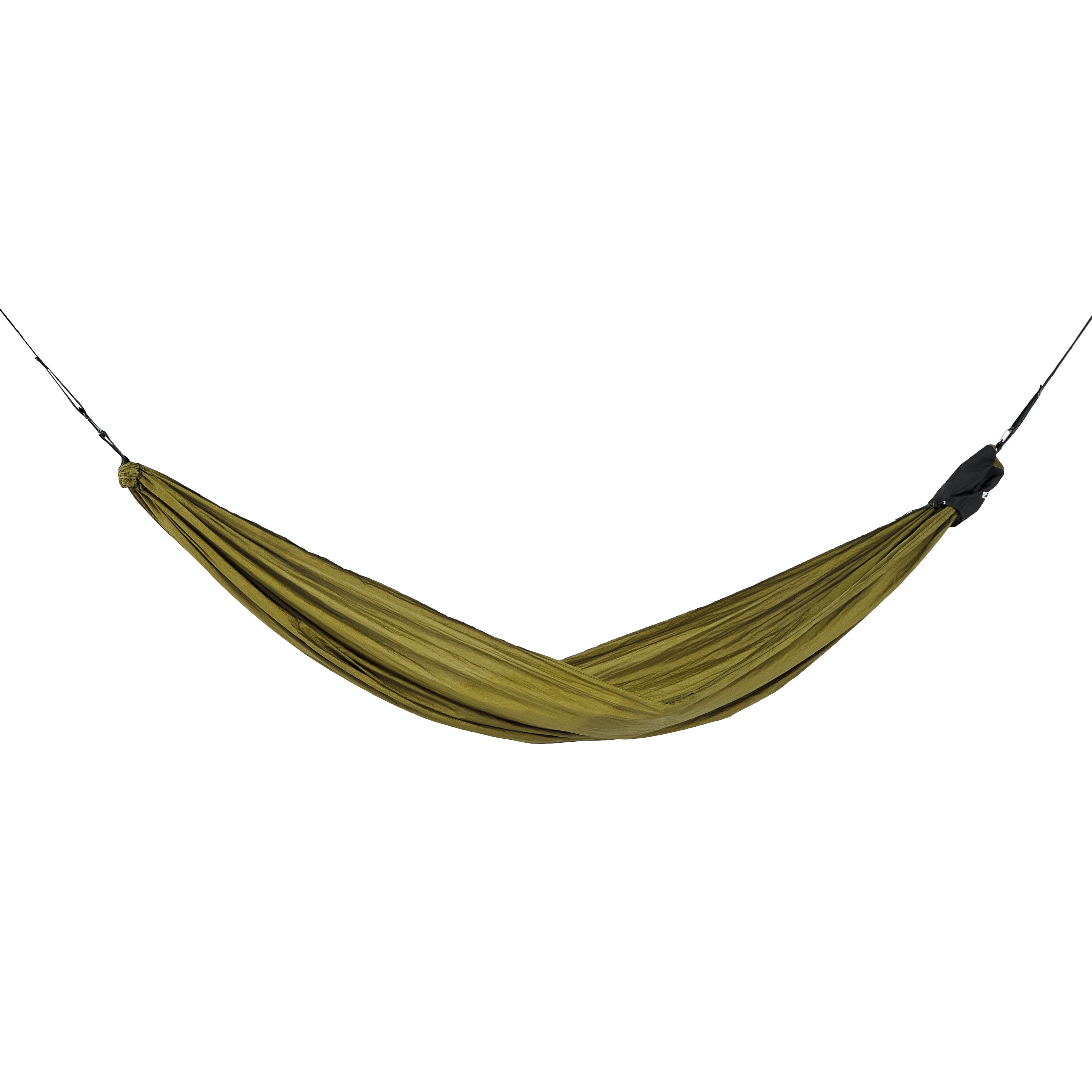 Hamaca Outdoor XL X2