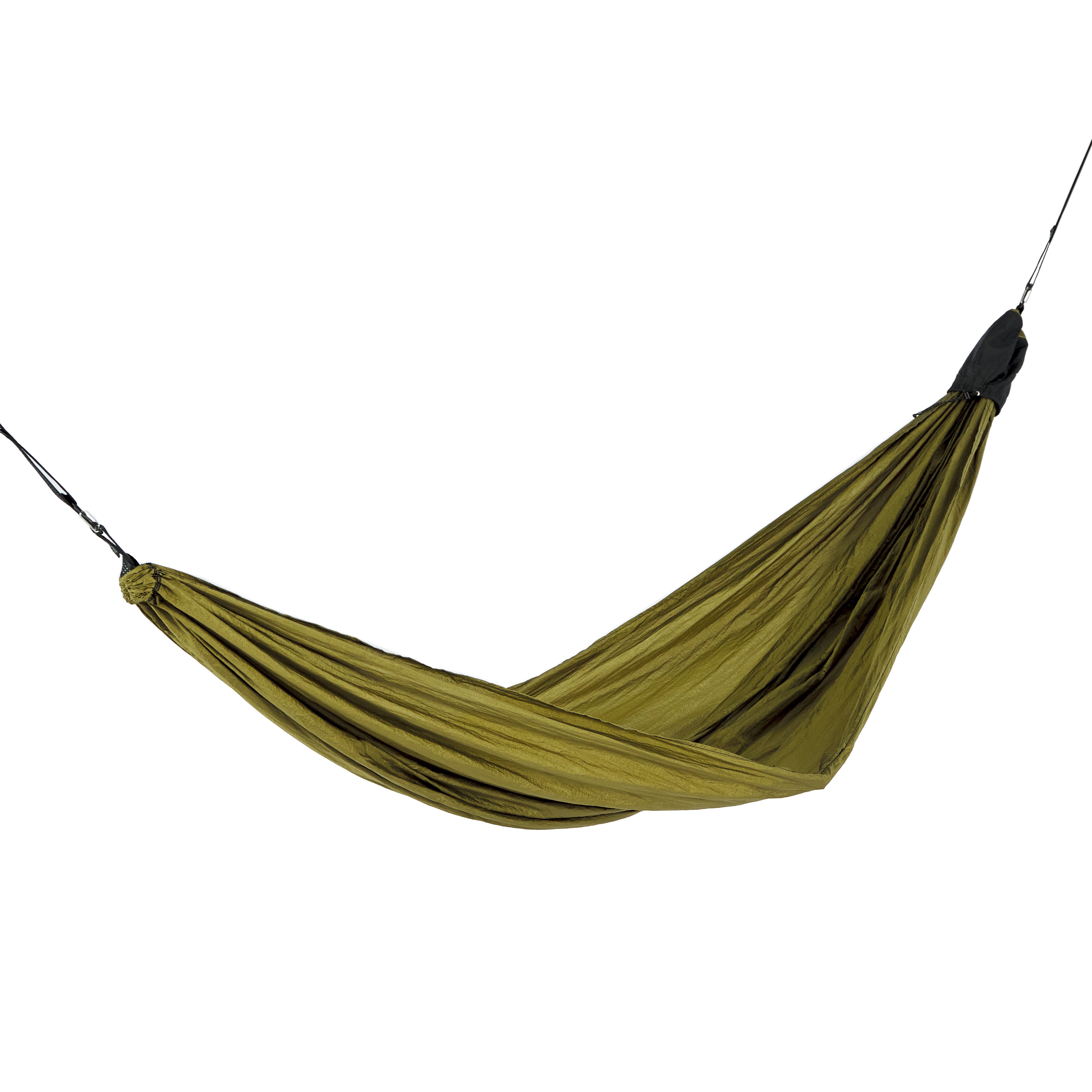 Hamaca Outdoor XL
