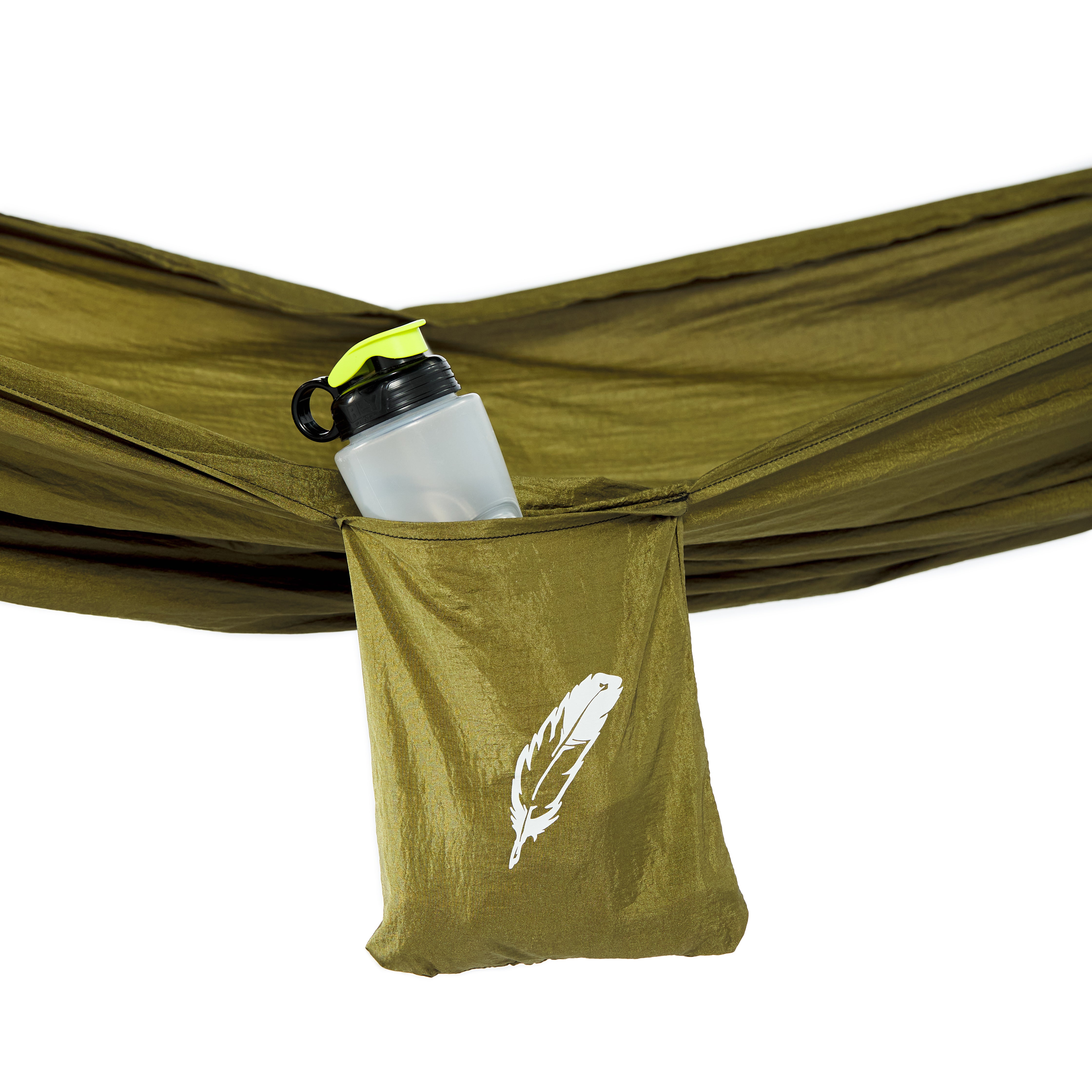 Hamaca Outdoor XL X2