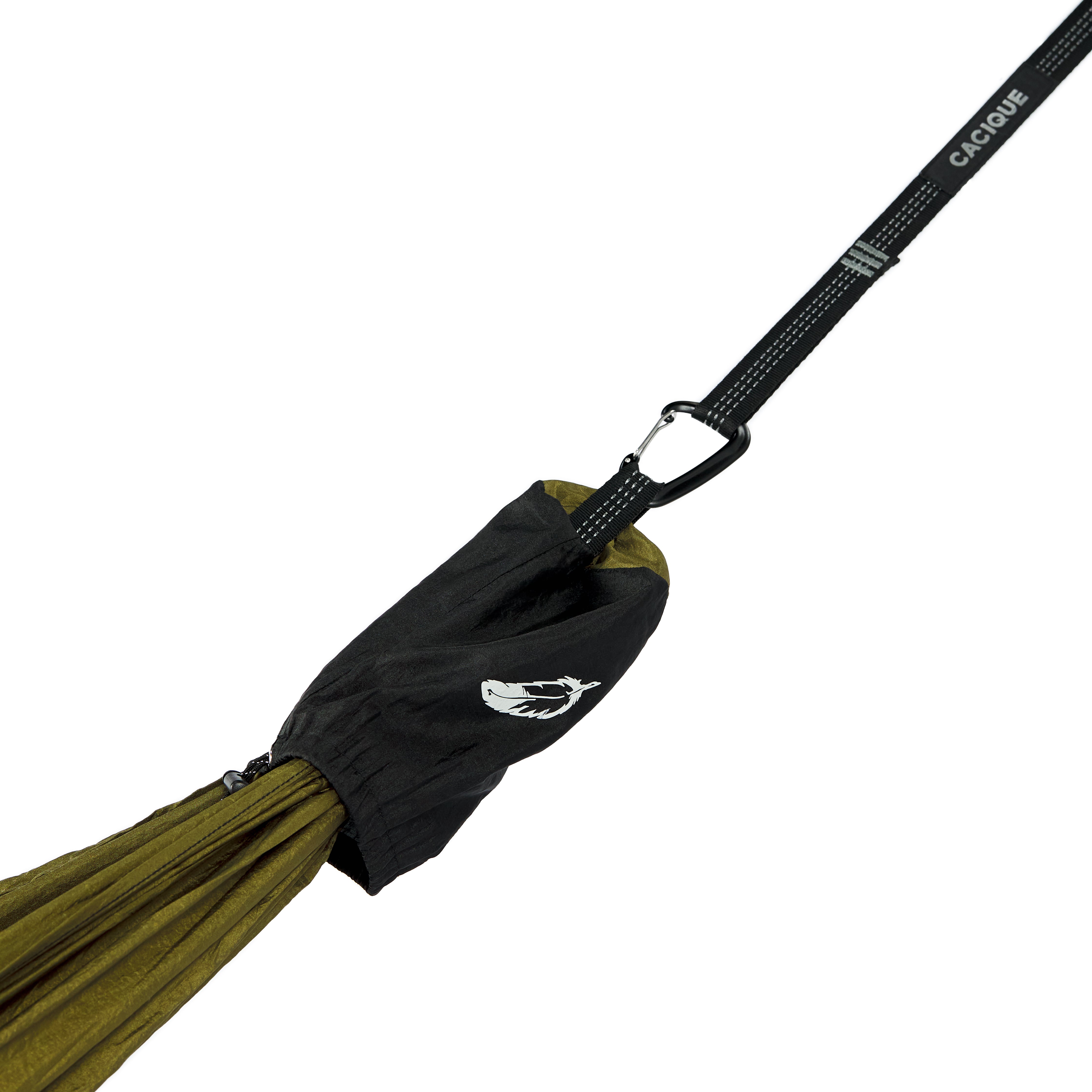 Hamaca Outdoor XL X2