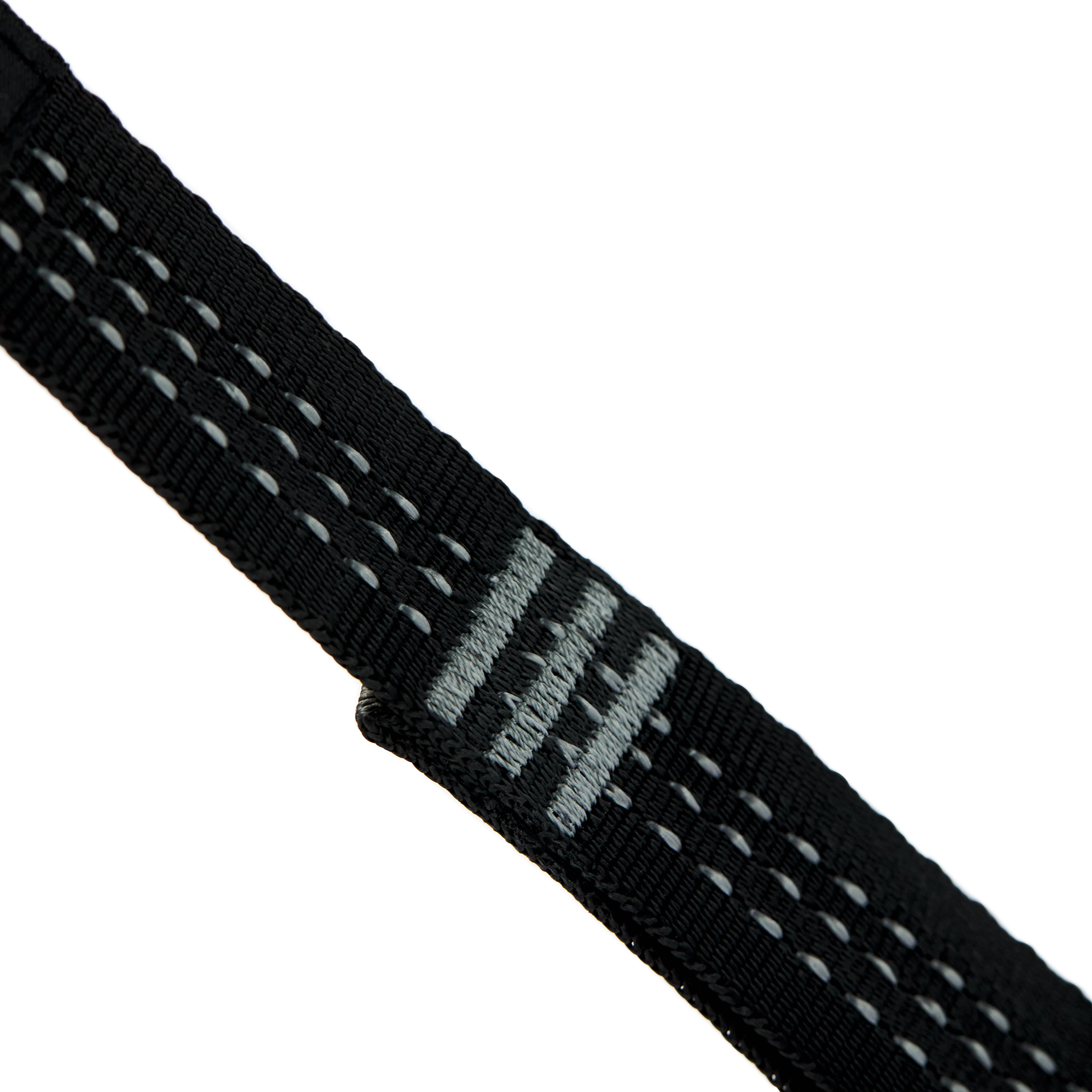 Hamaca Outdoor XL X2