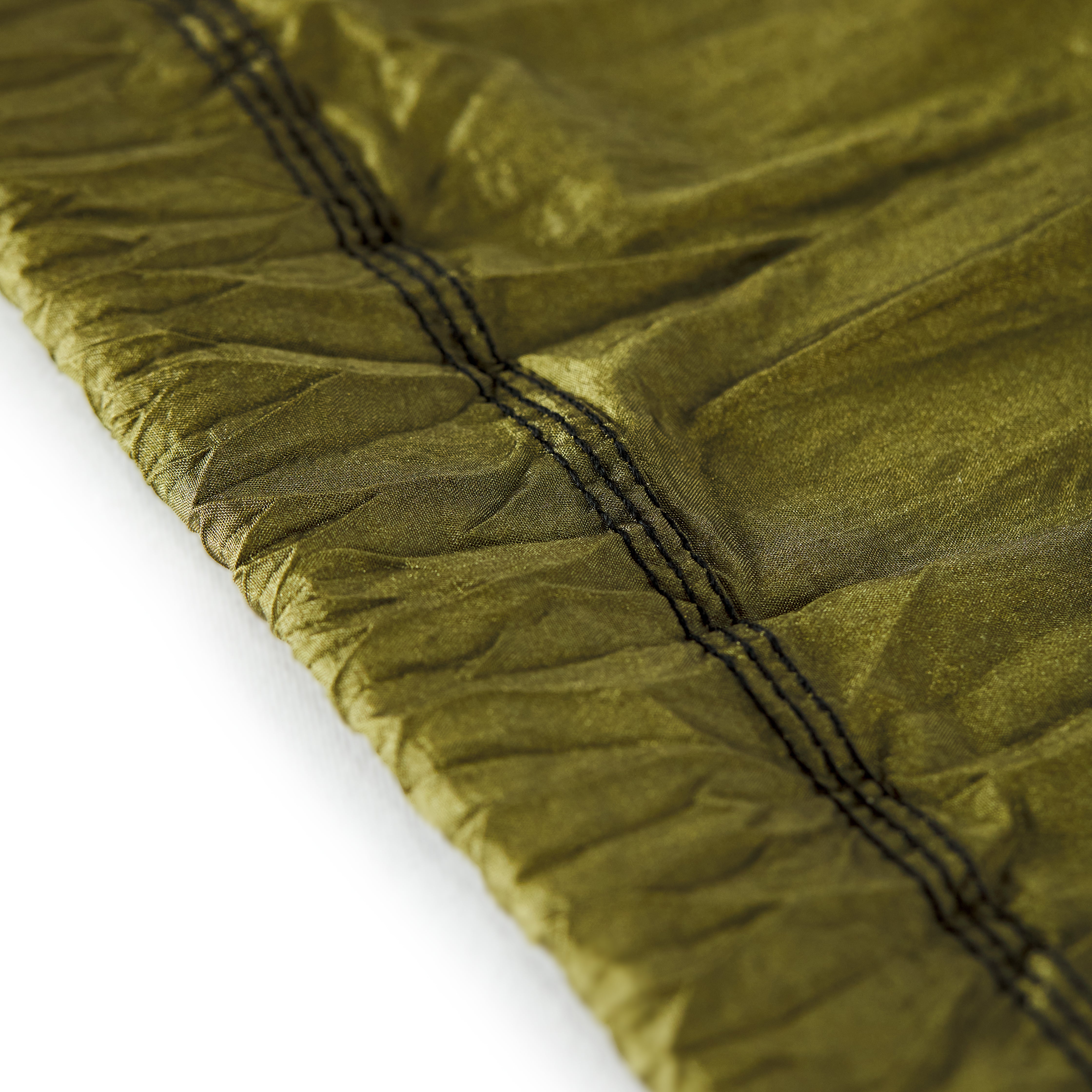 Hamaca Outdoor XL