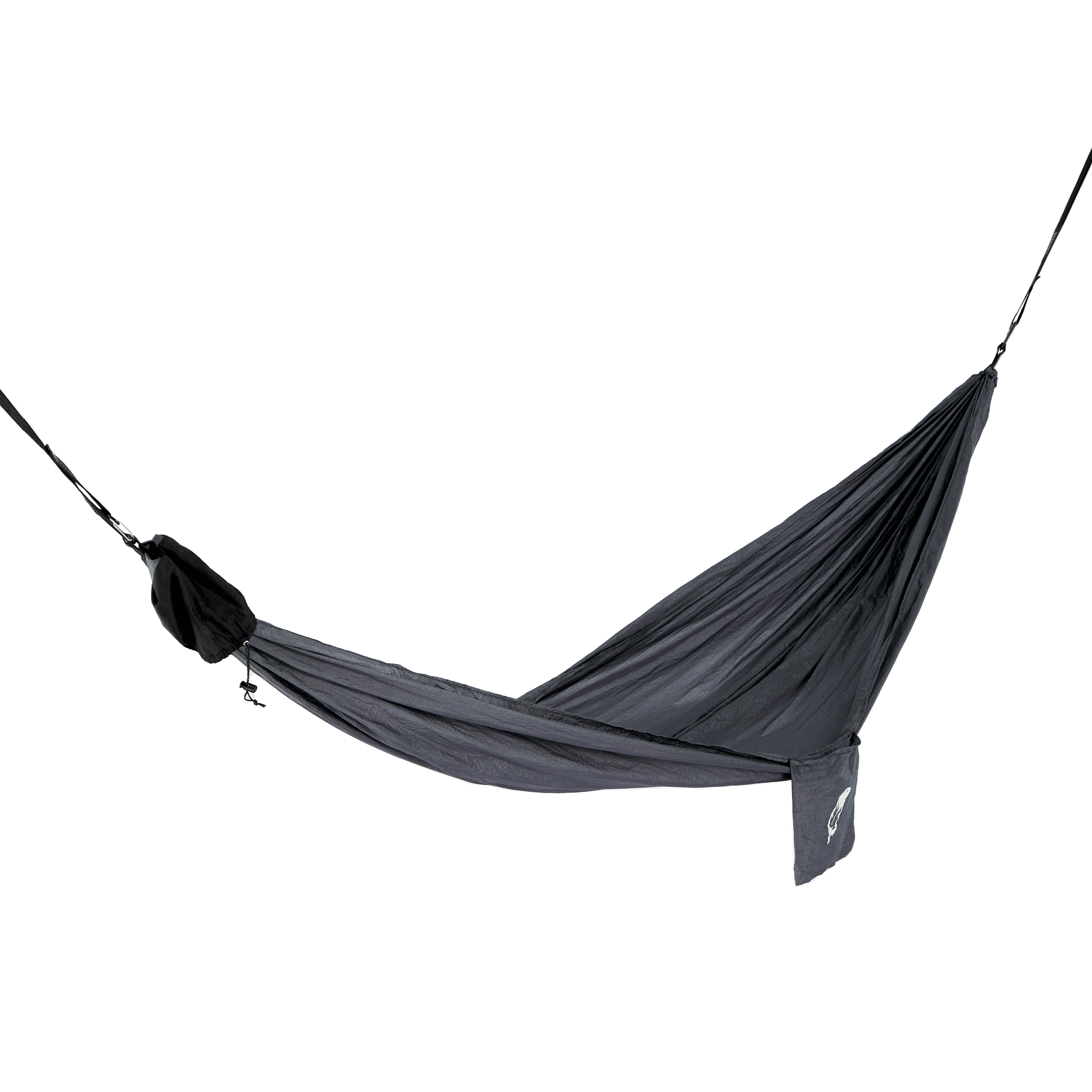 Hamaca Outdoor XL X2