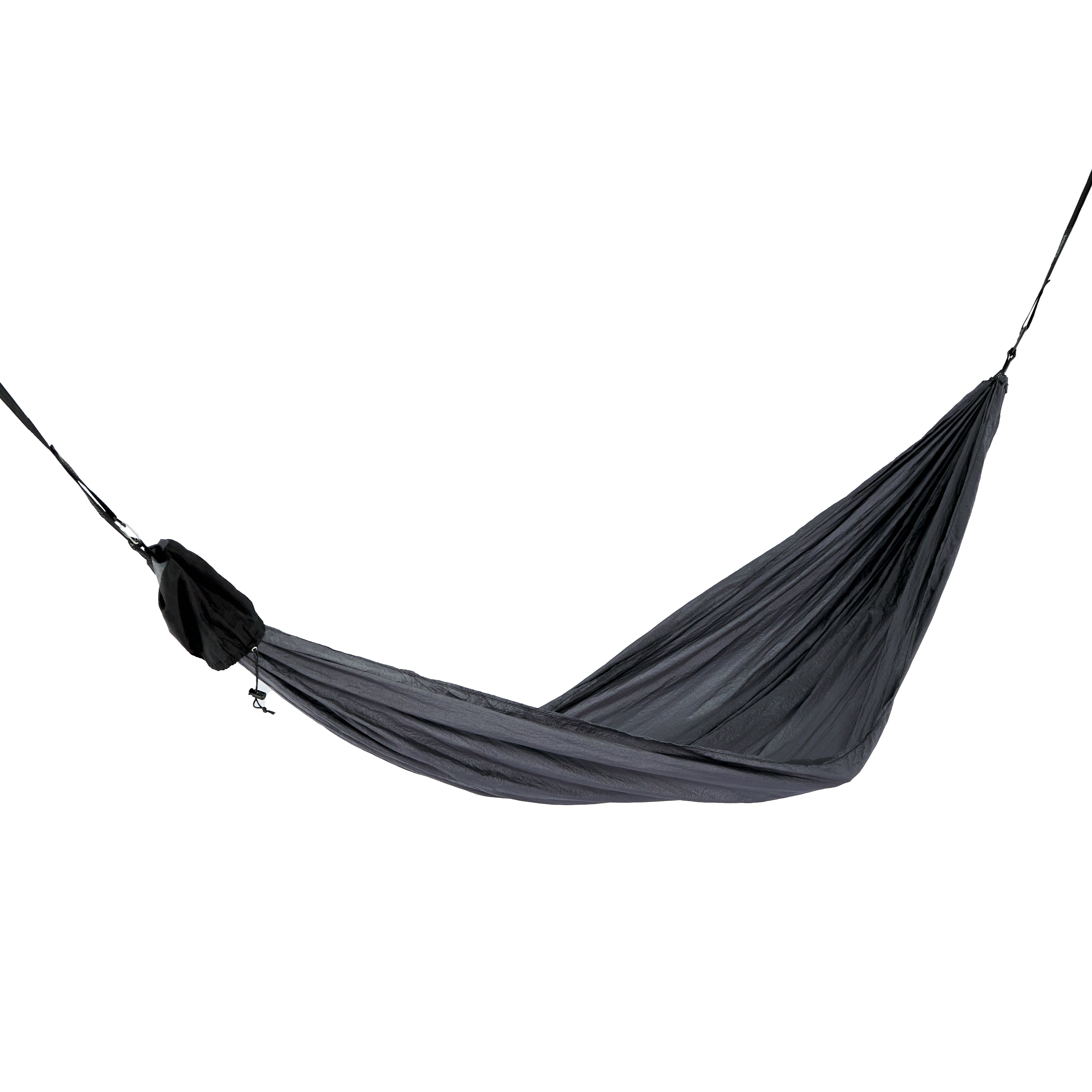 Hamaca Outdoor