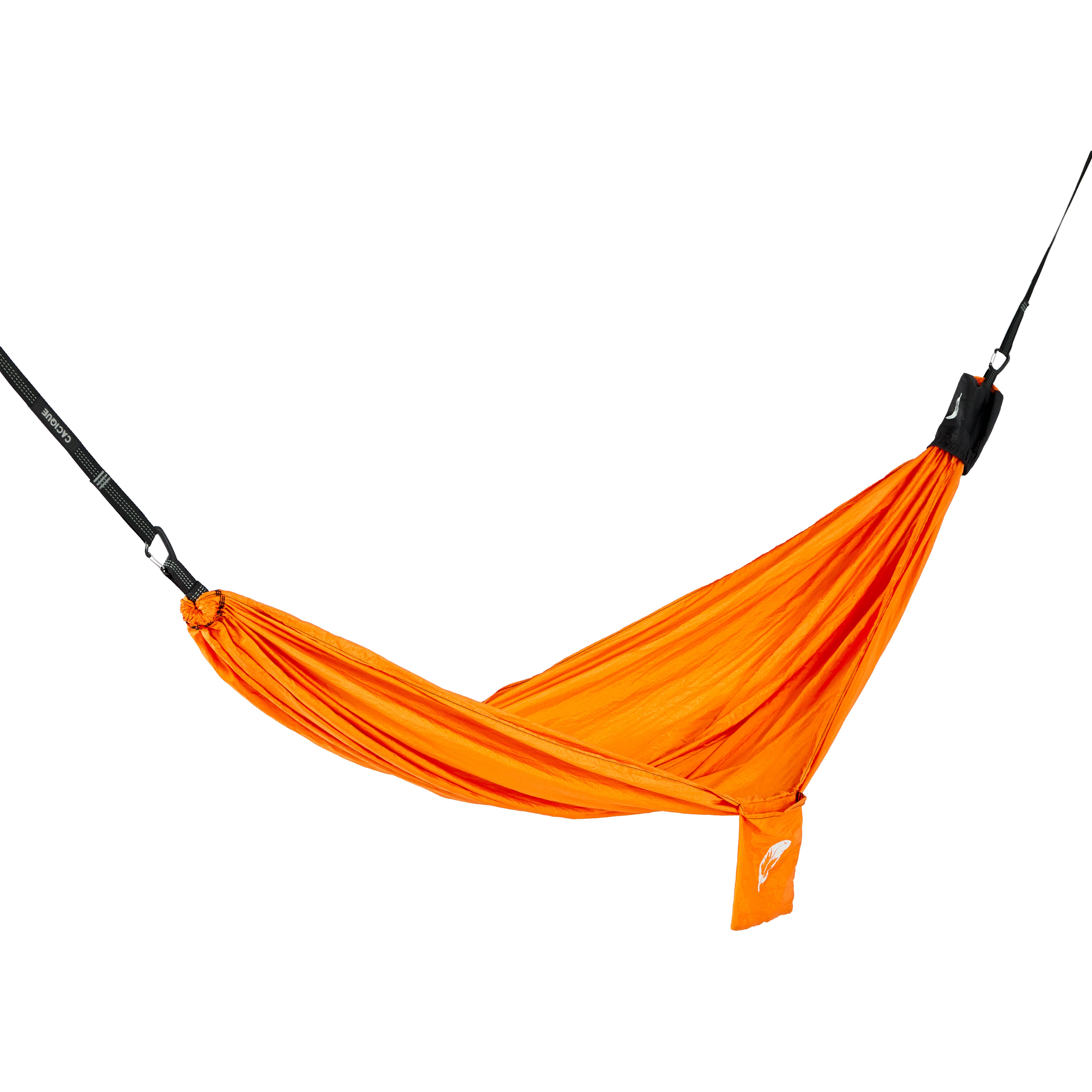 Hamaca Outdoor XL X2