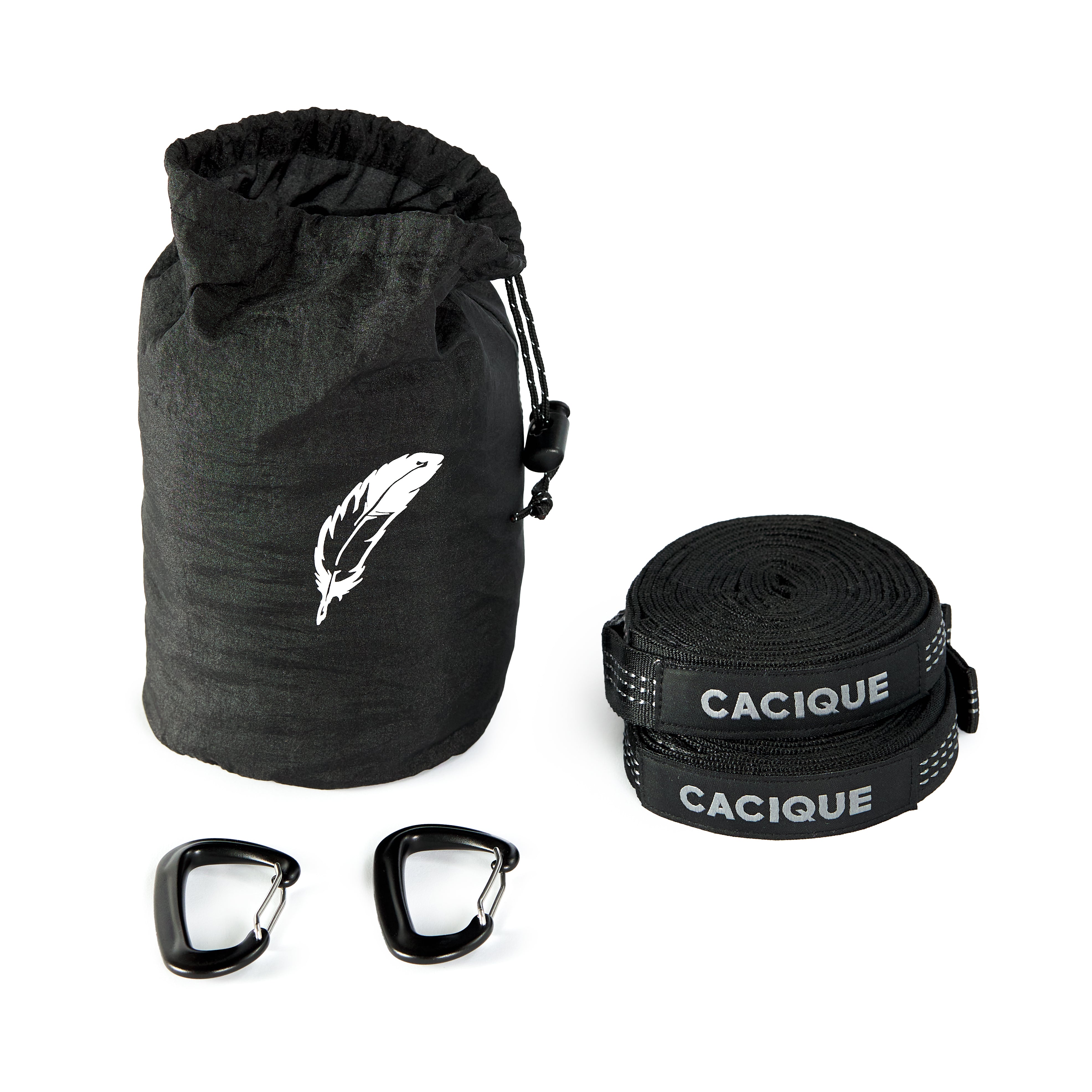 Hamaca Outdoor XL X2