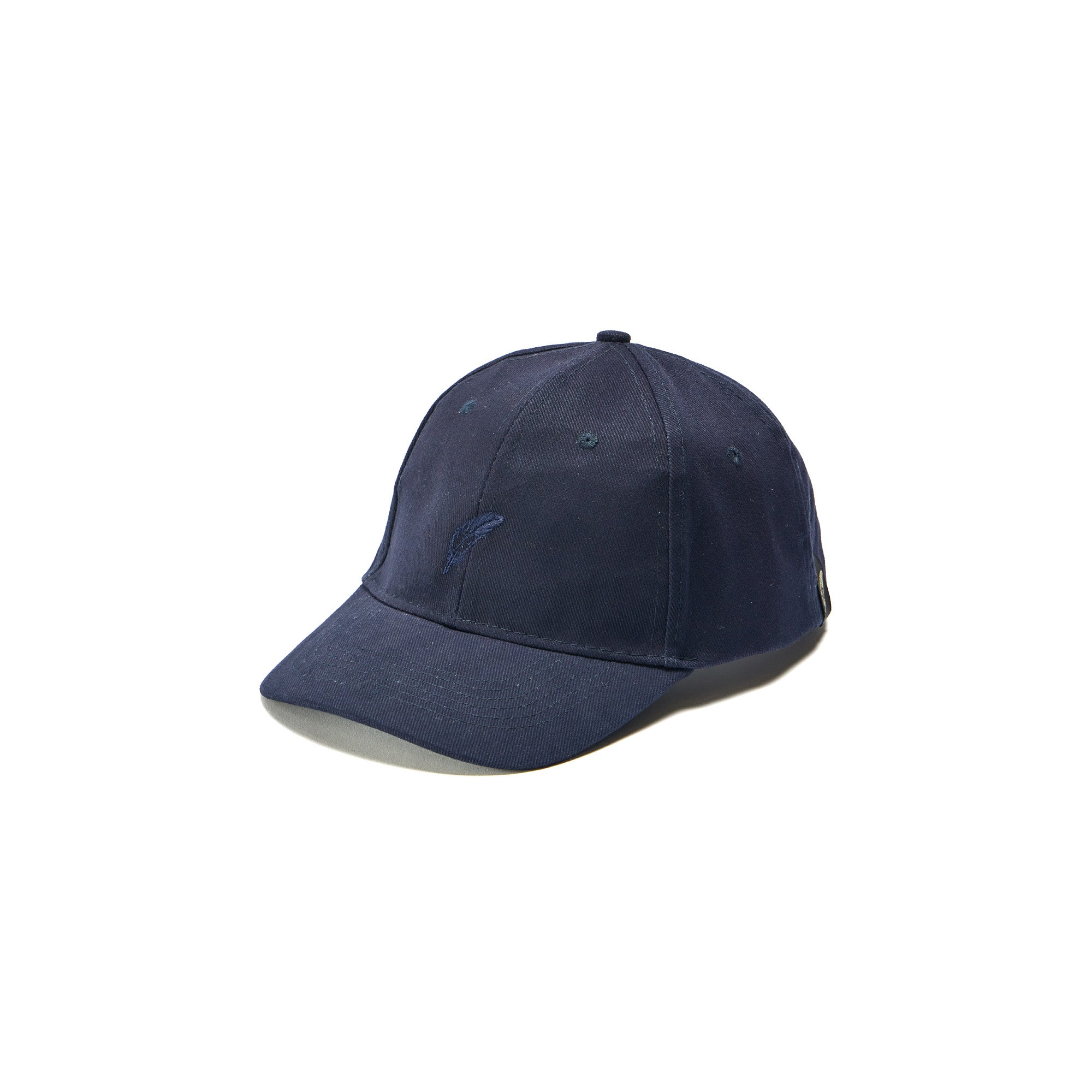 Gorra Huemul Logo Cacique