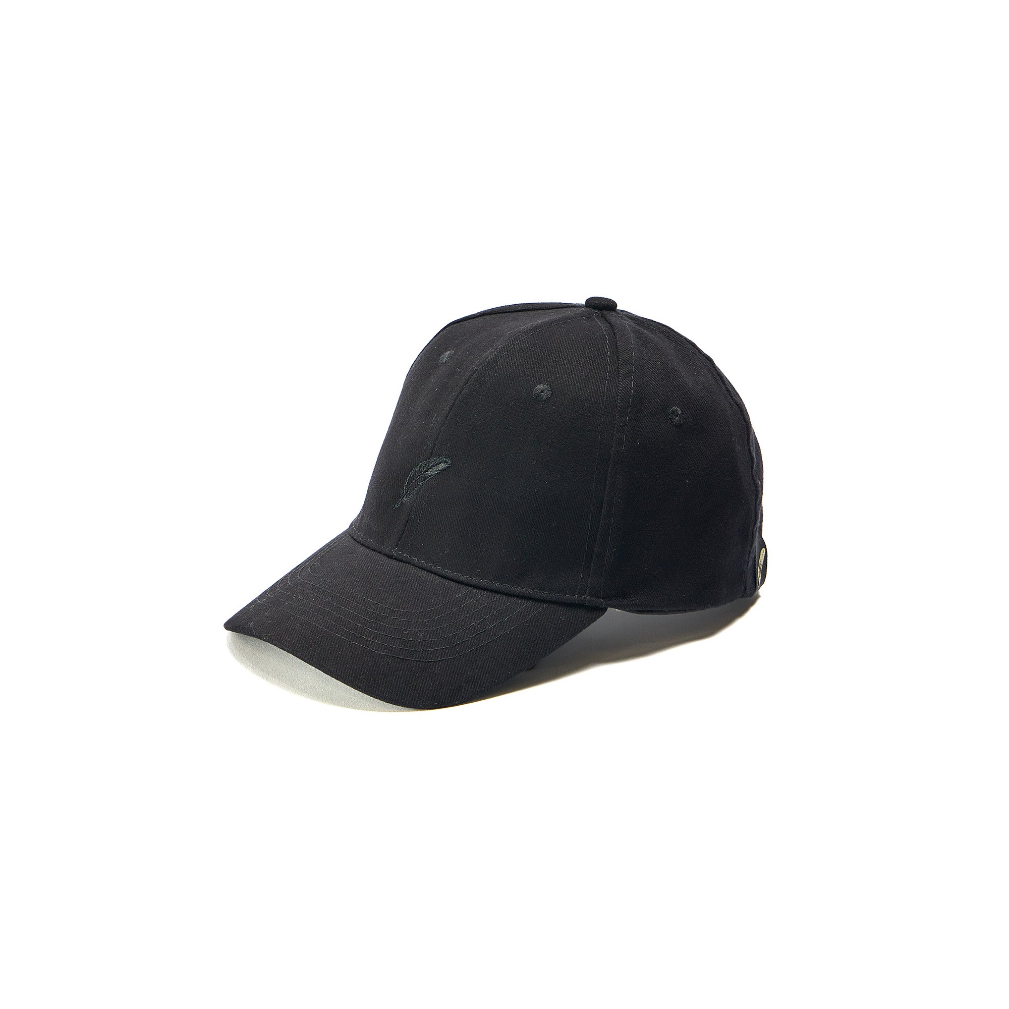 Gorra Huemul Logo Cacique