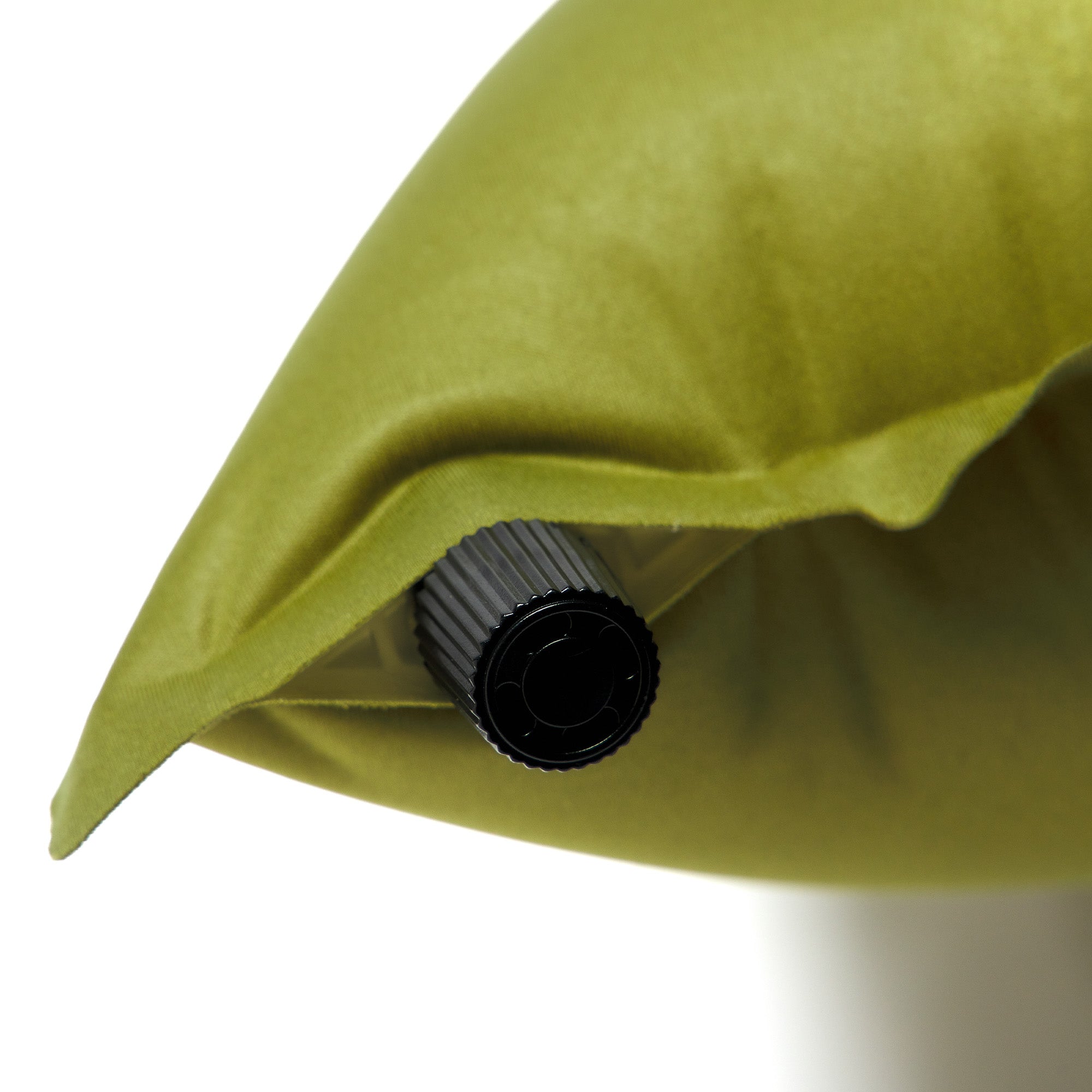 Colchoneta Altra XL + Almohada Bolsón