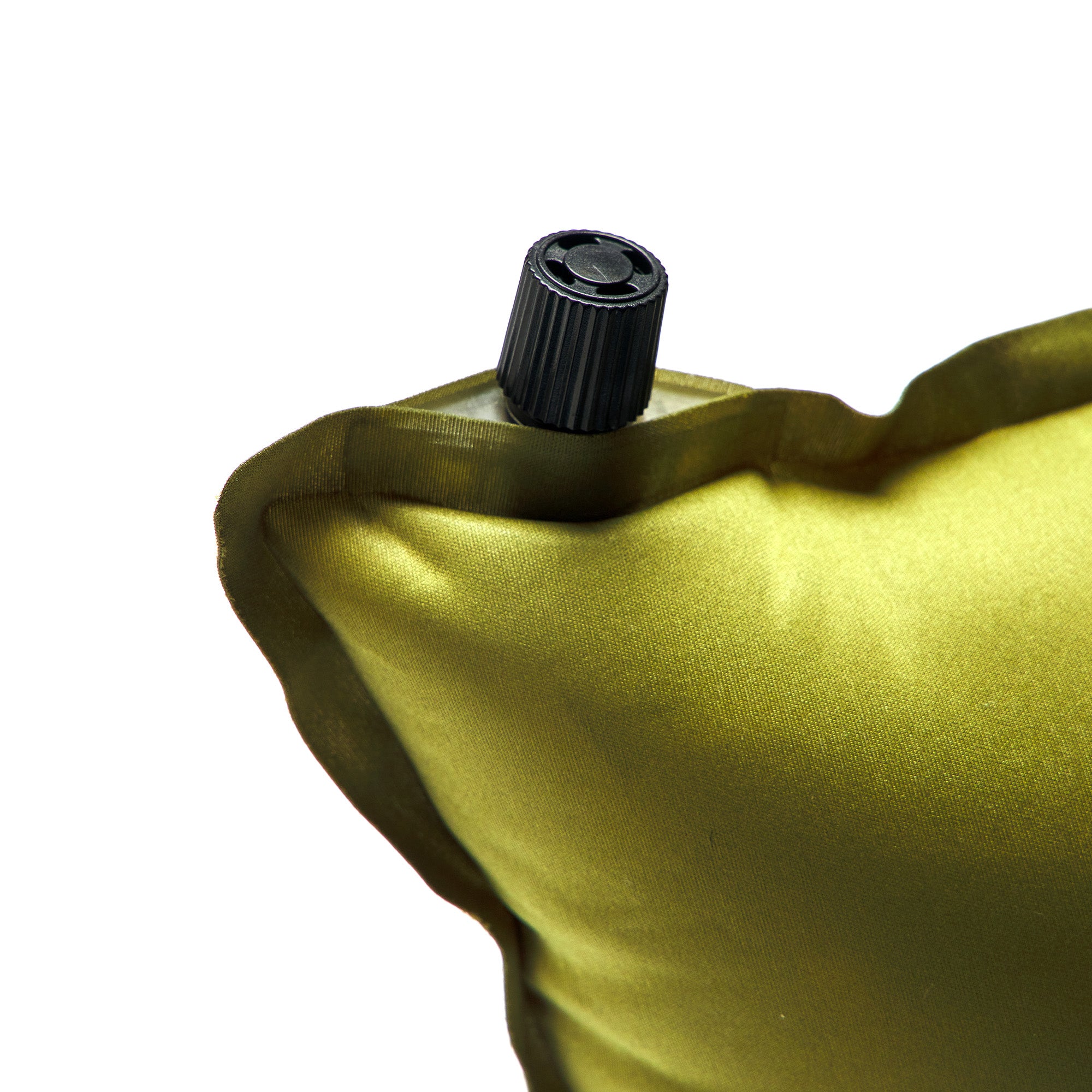 Colchoneta Altra XL + Almohada Bolsón