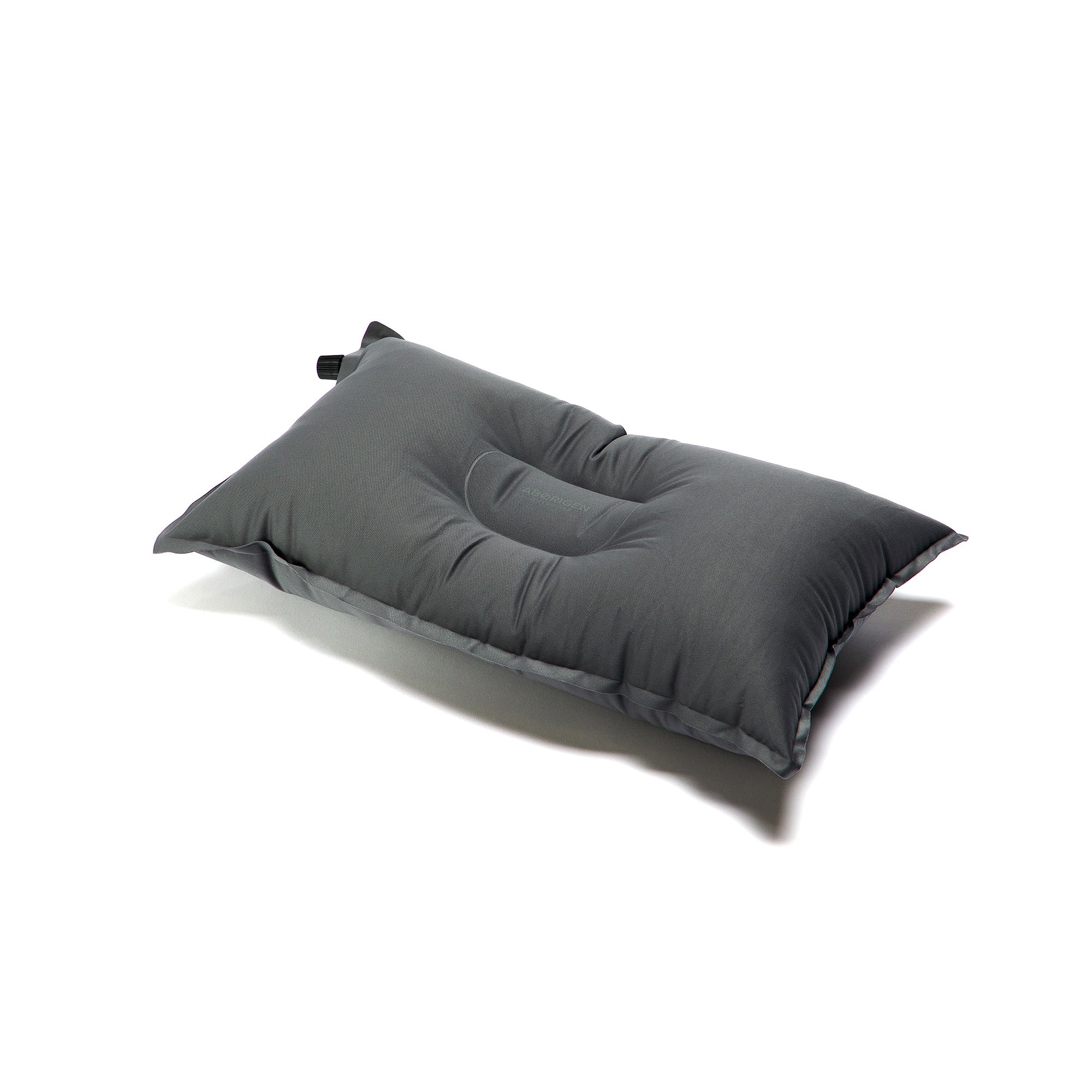 Colchoneta Altra XL + Almohada Bolsón