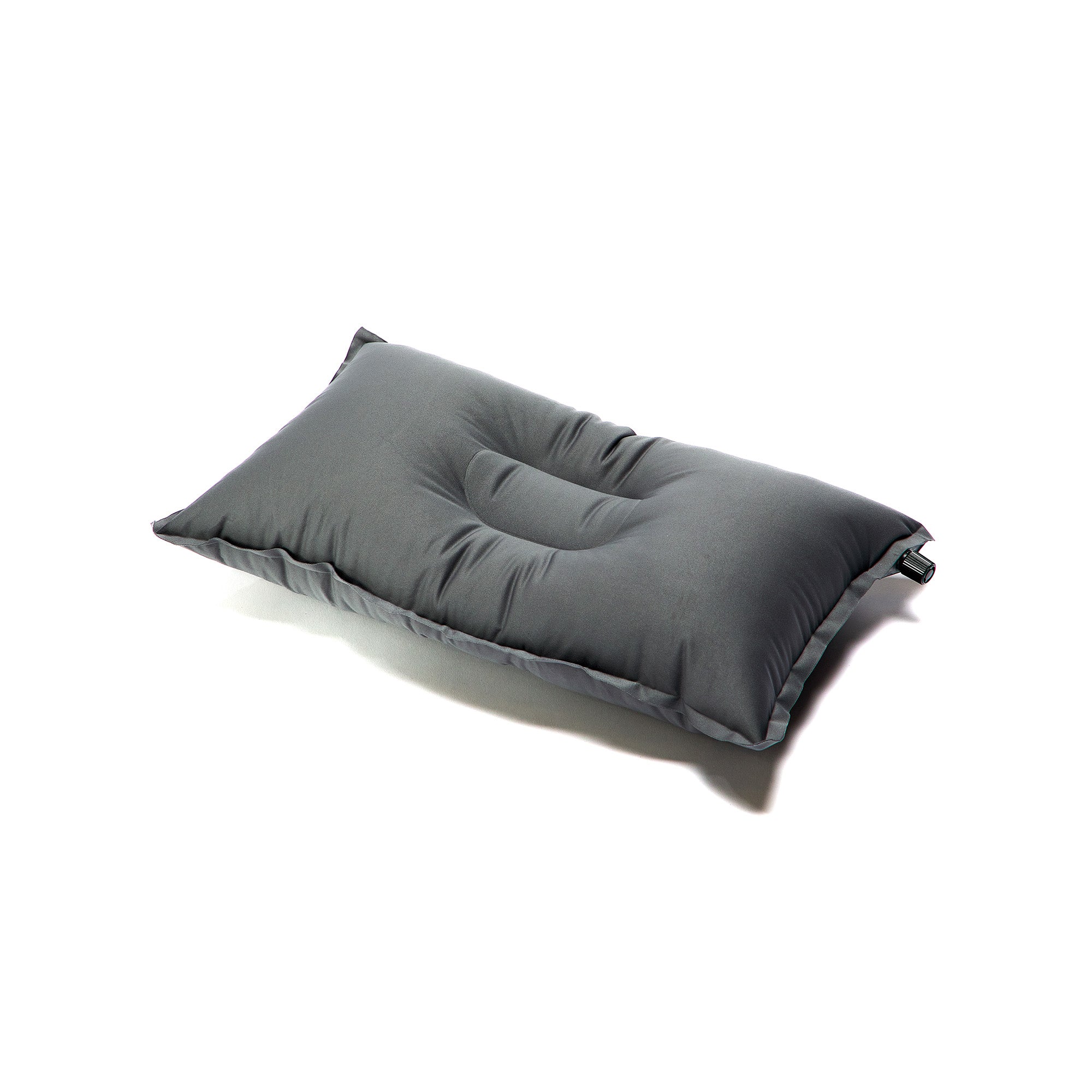 Colchoneta Altra XL + Almohada Bolsón
