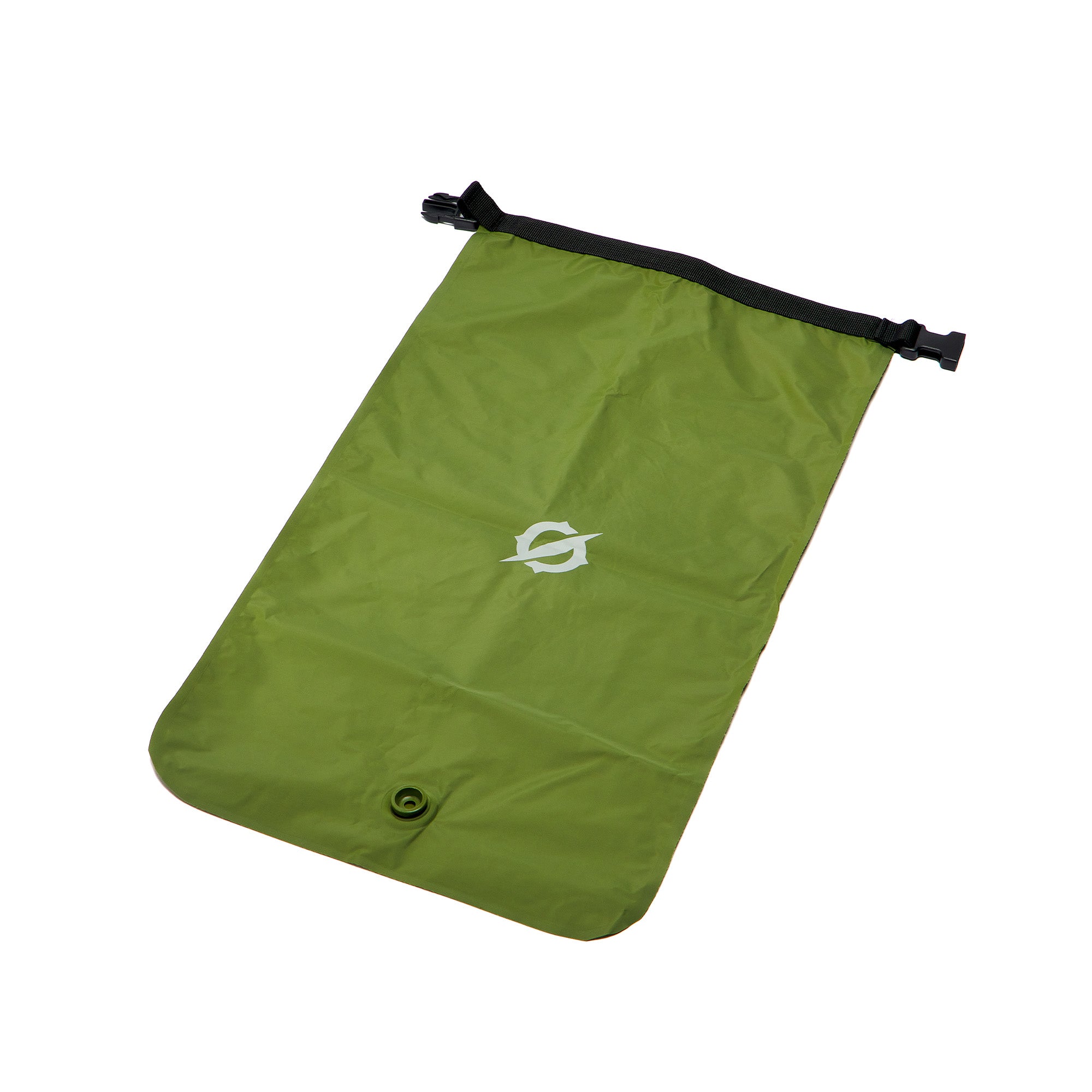 Bolsa De Inflado Pehuen