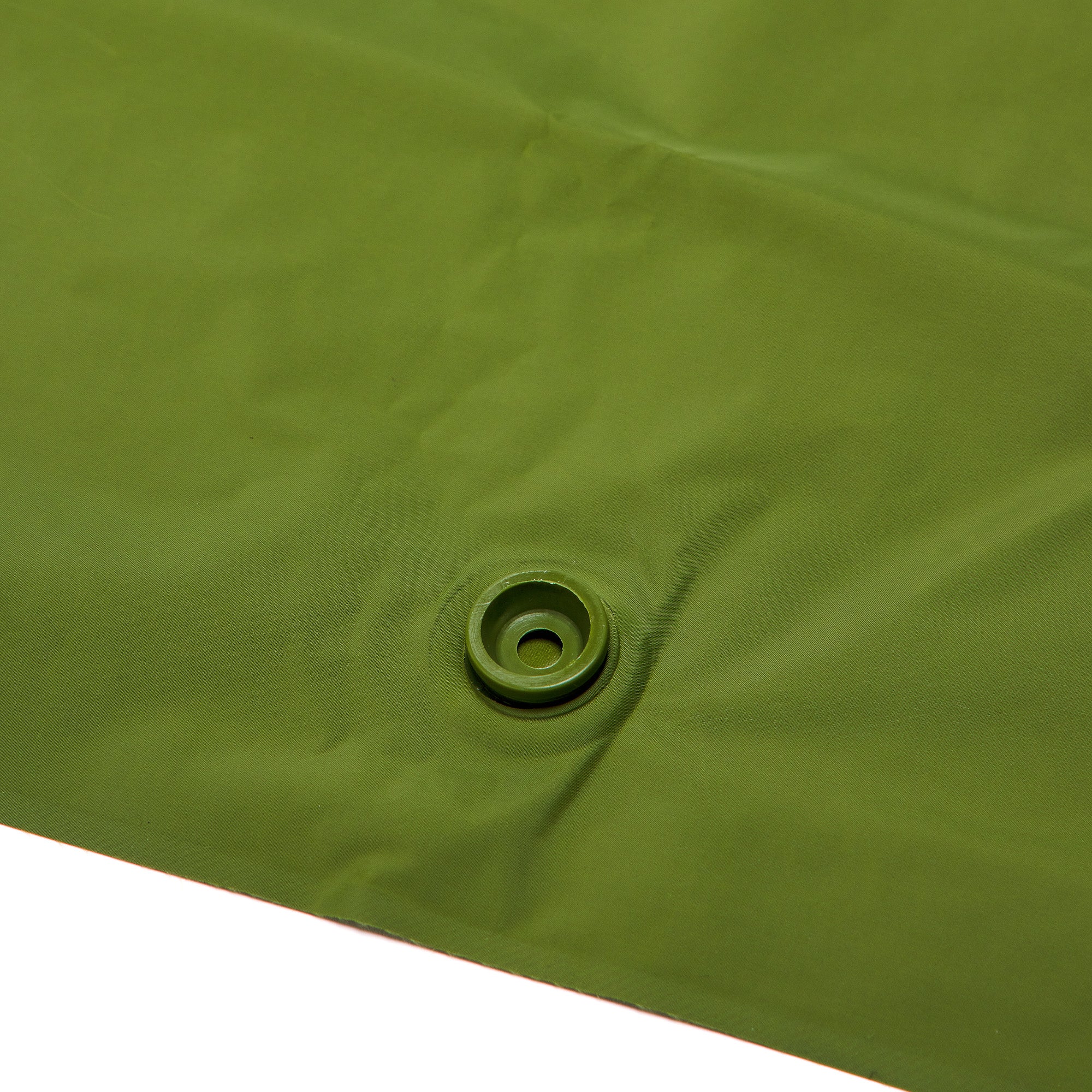 Colchoneta Aborigen Altra XL + Bolso De Inflado