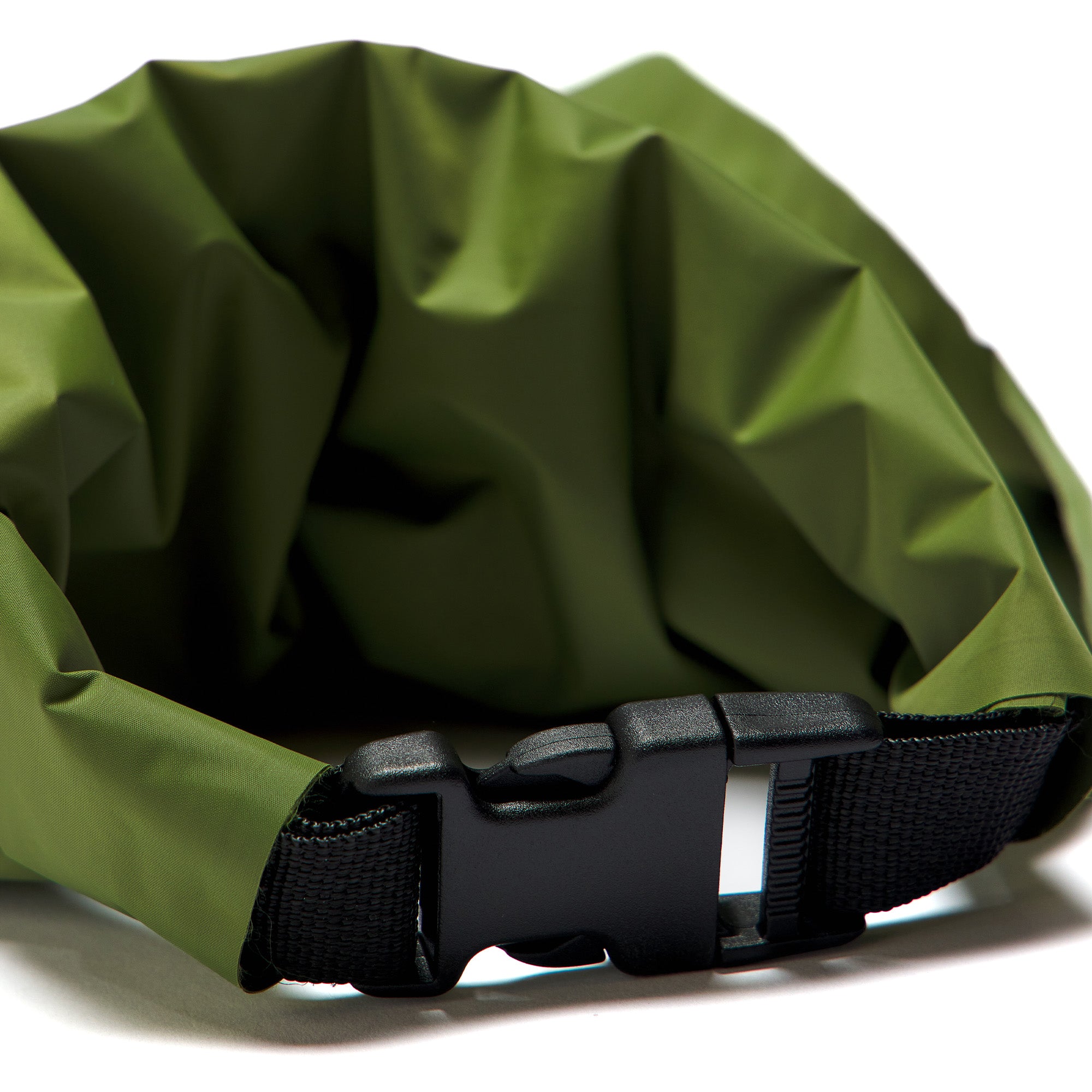 Colchoneta Aborigen Altra XL + Bolso De Inflado