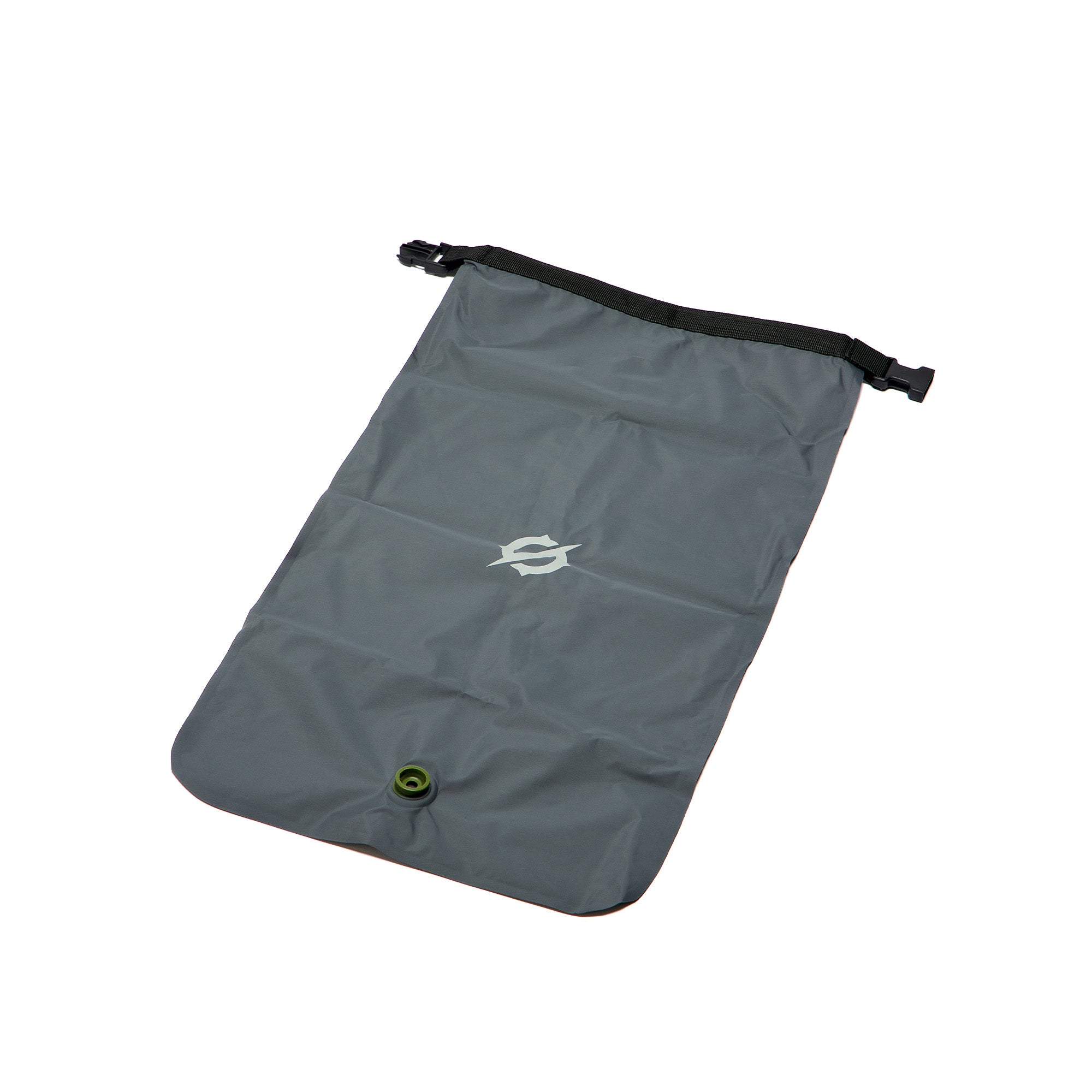 Colchoneta Aborigen Altra XL + Bolso De Inflado