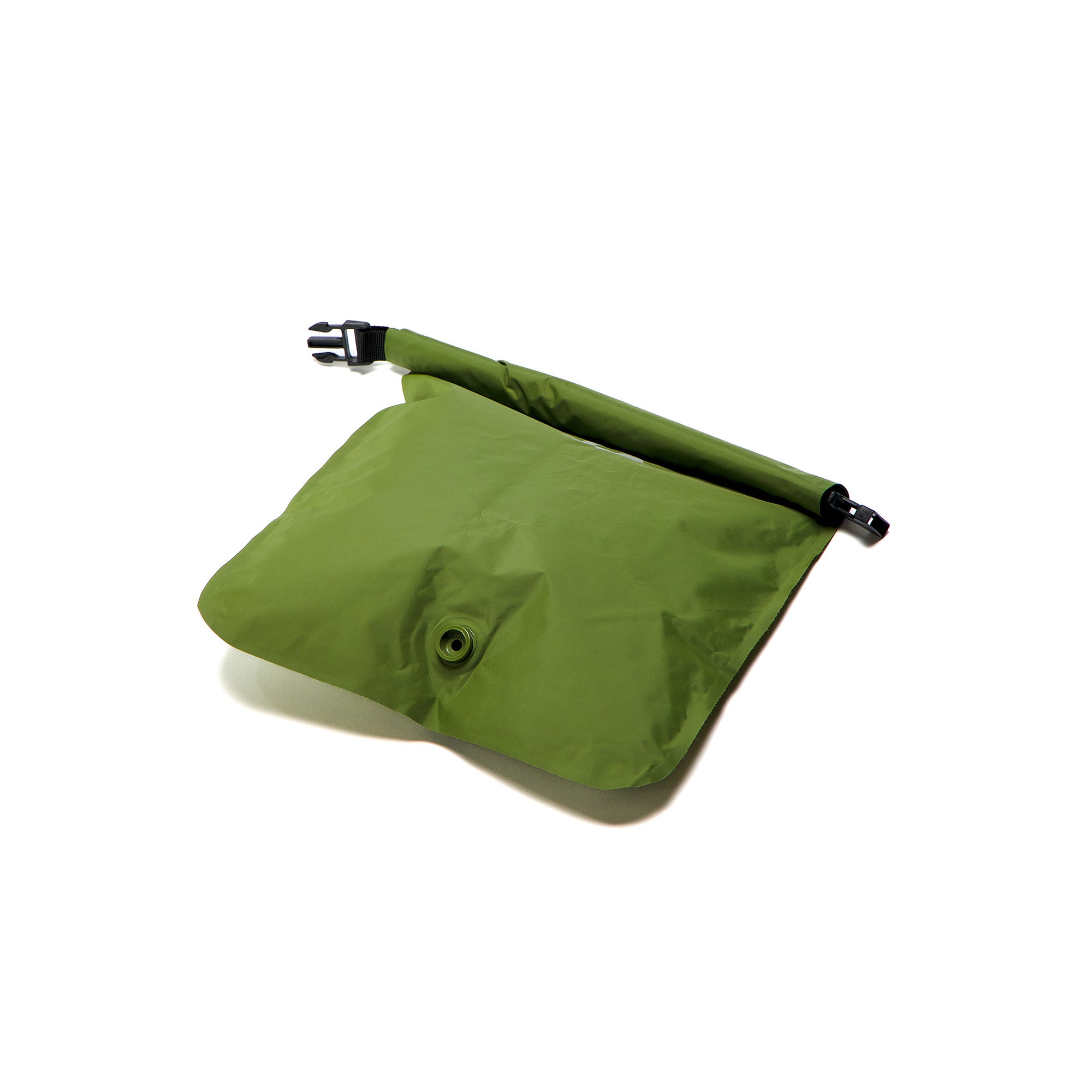 Colchoneta Aborigen Altra XL + Bolso De Inflado