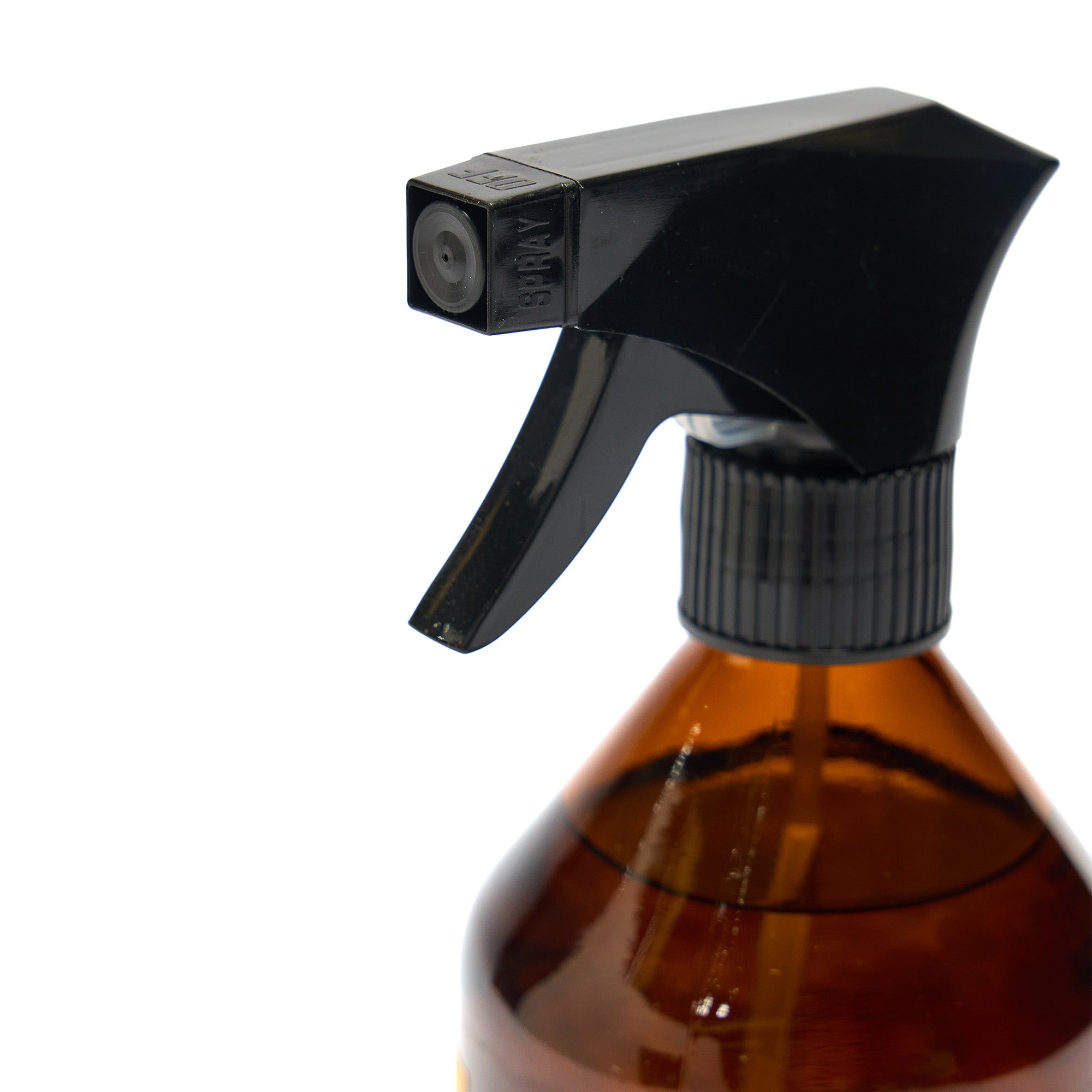 Aromatizador De Ambientes Y Textil