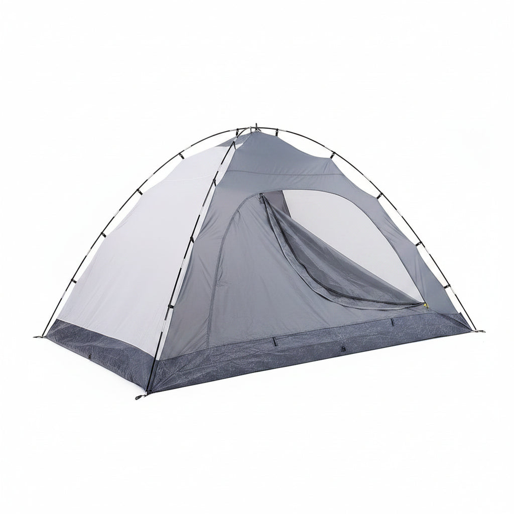 Carpa Extreme 4