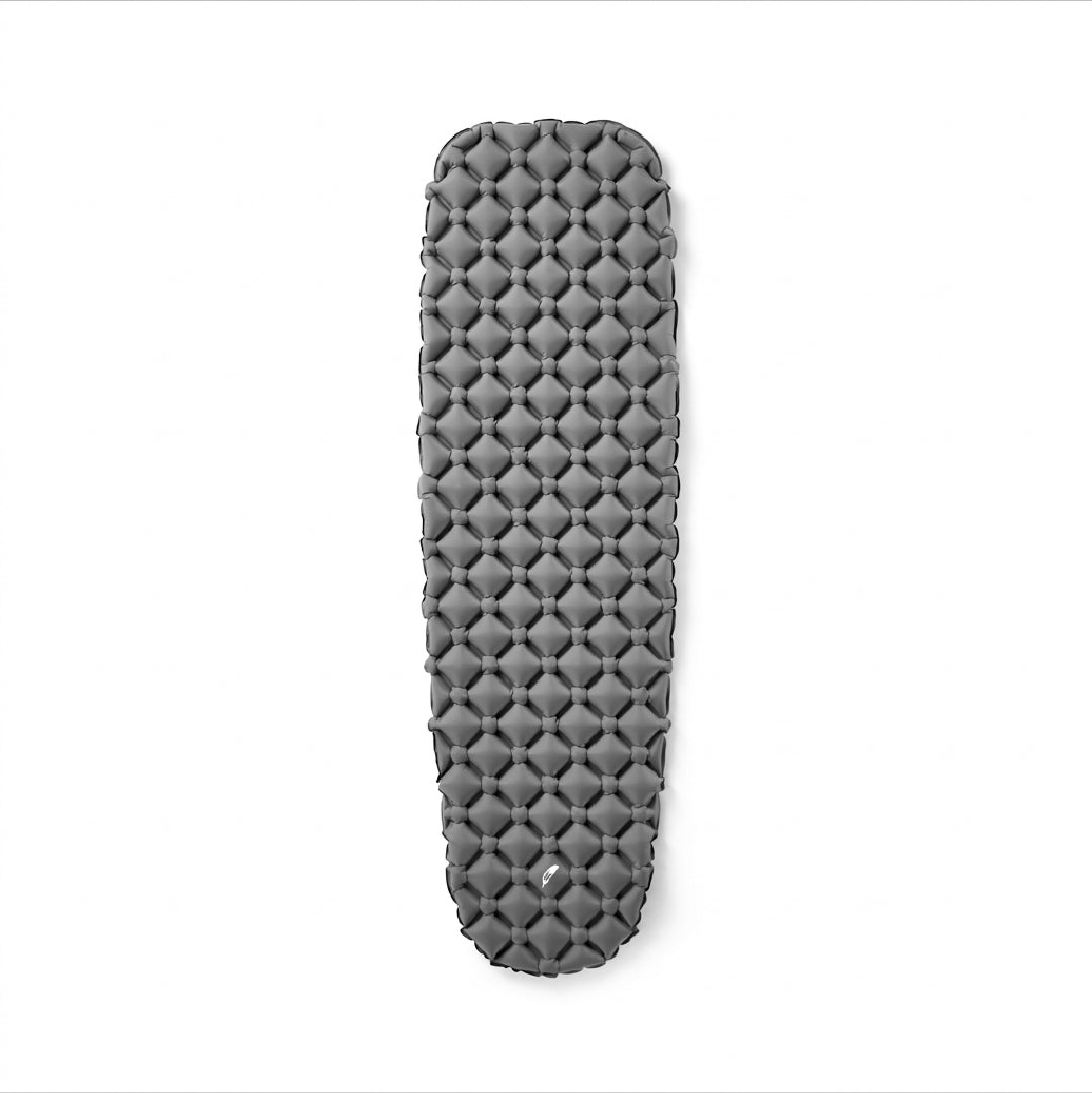 Colchoneta Inflable Altra