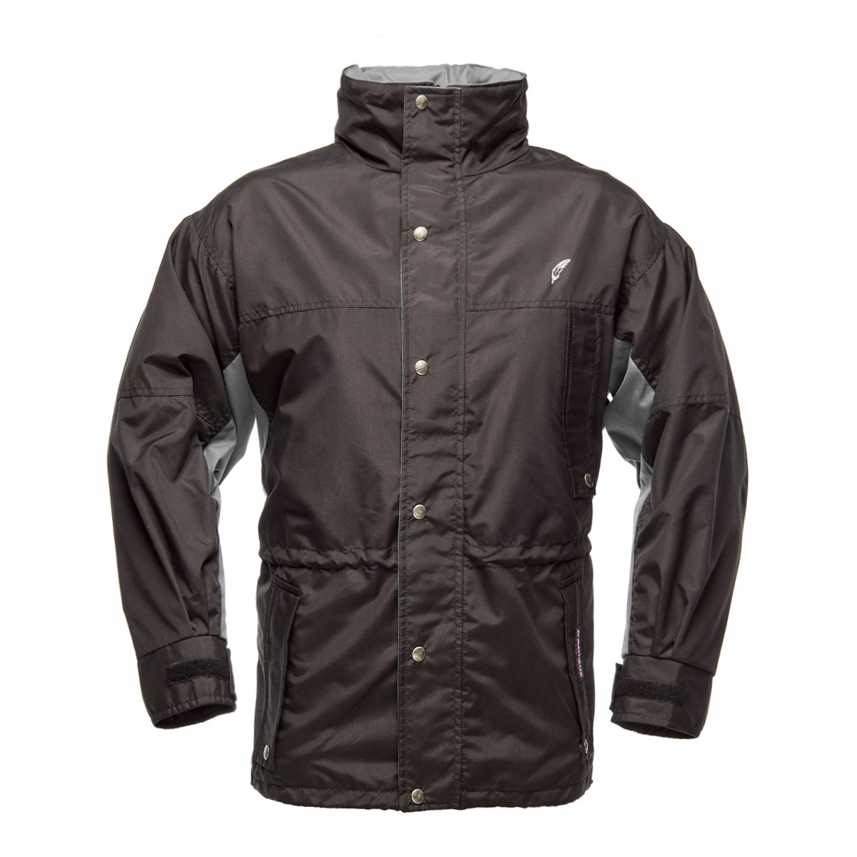 Campera Mountain