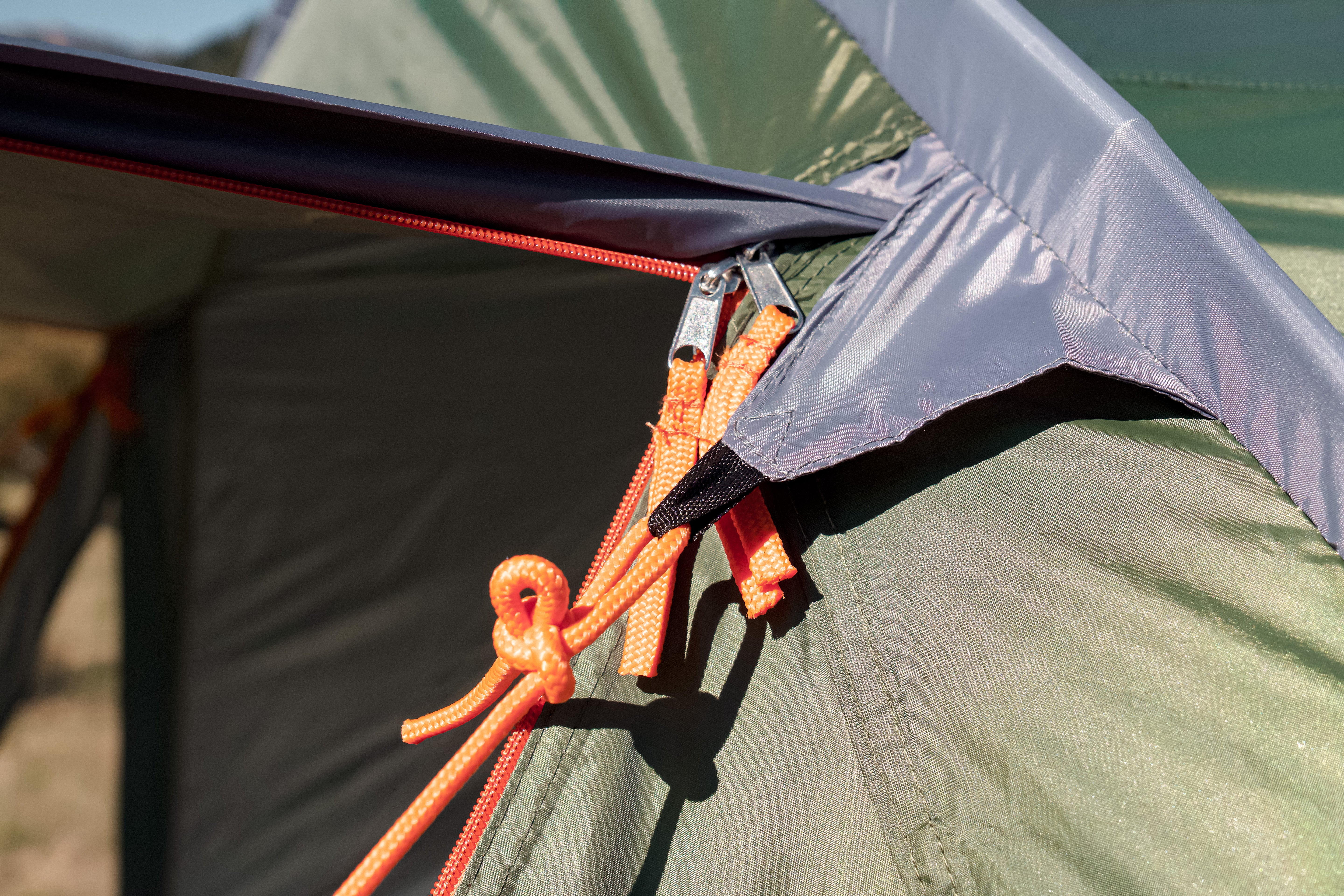 Carpa Extreme 4