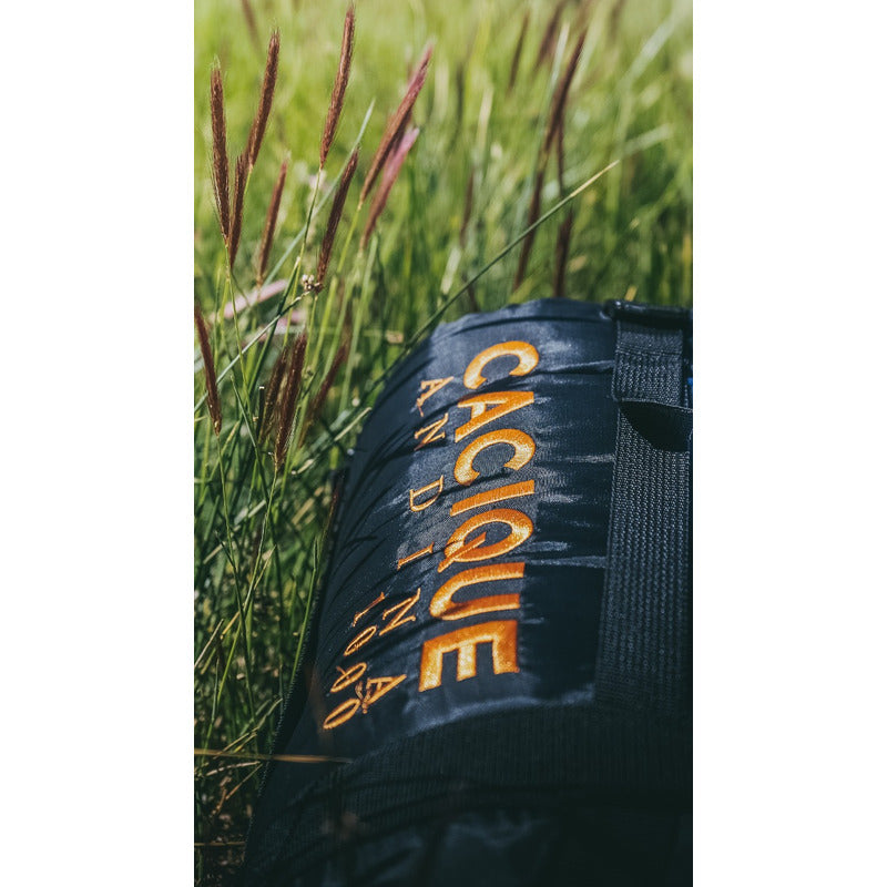 Bolsa De Dormir Andina 1000 -25°C