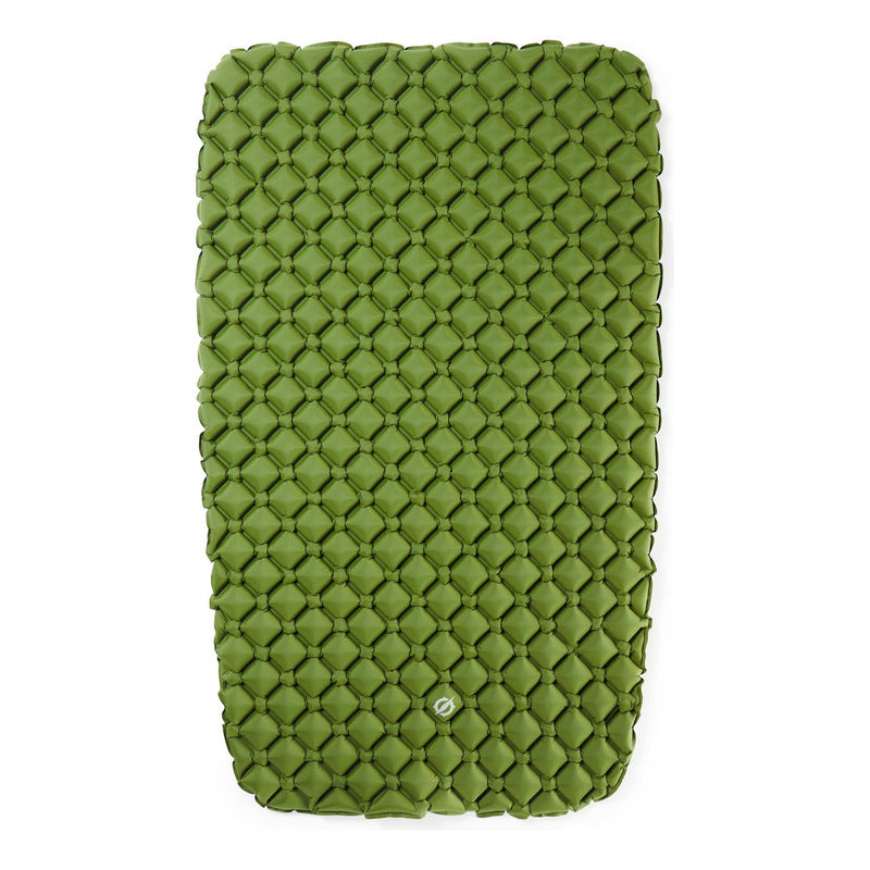 Colchoneta Inflable Altra XL