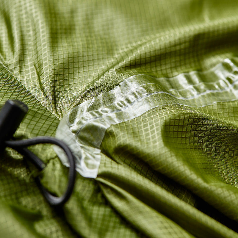 Funda Vivac Rectangular