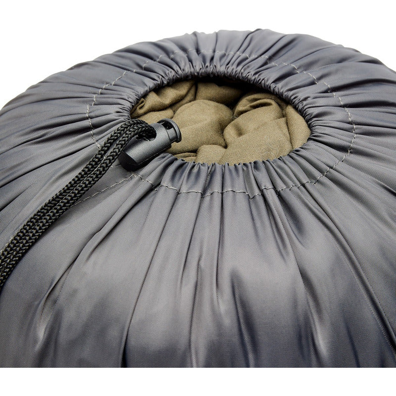 Bolso De Transporte