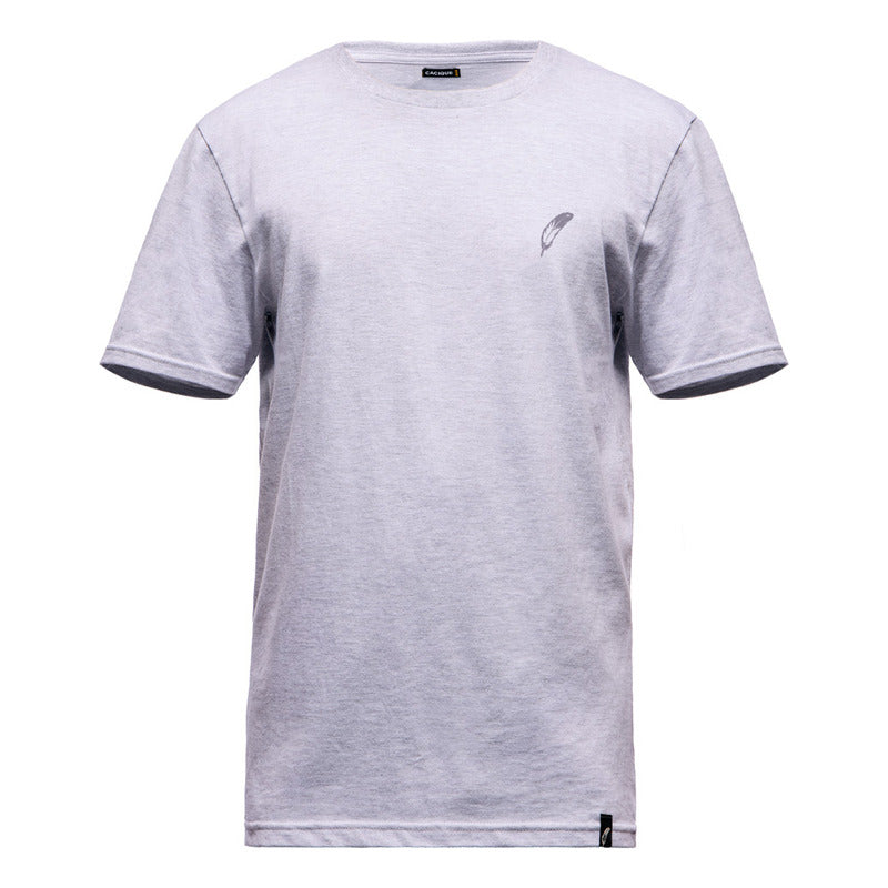 Remera Cacique