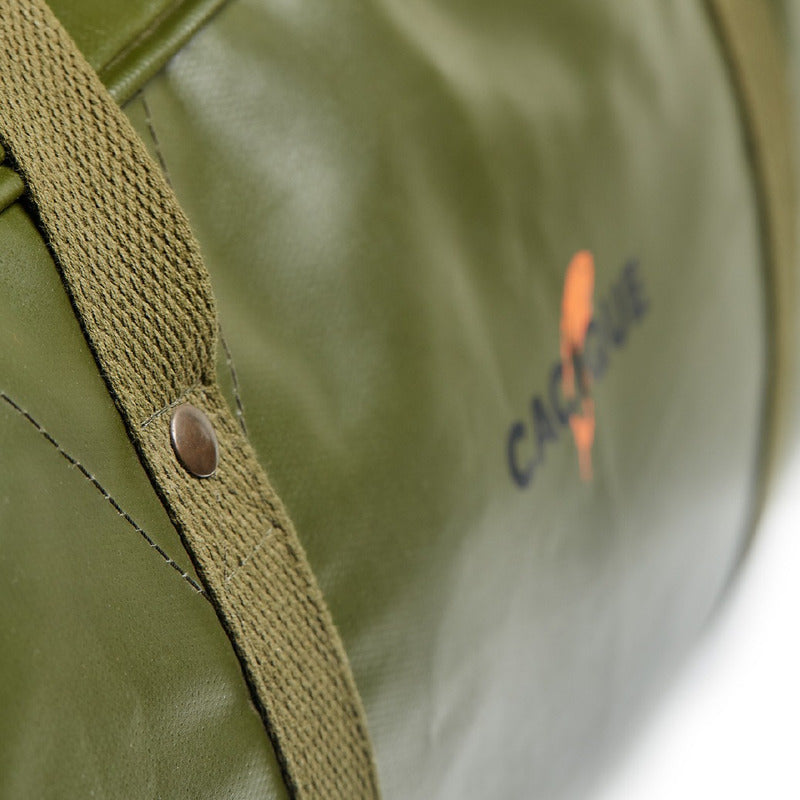 Bolso Militar 50 L