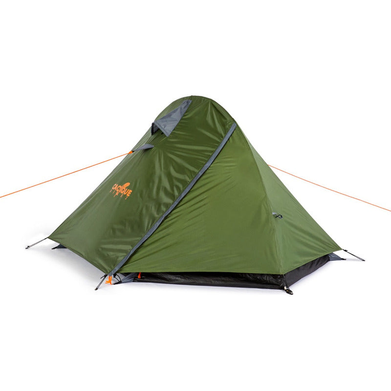 Carpa Bike 2
