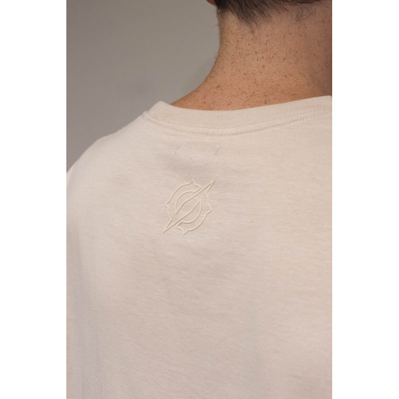 Remera Ruca