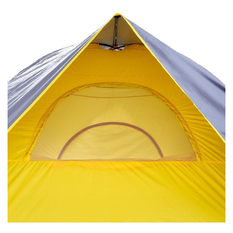 Carpa Dome 7