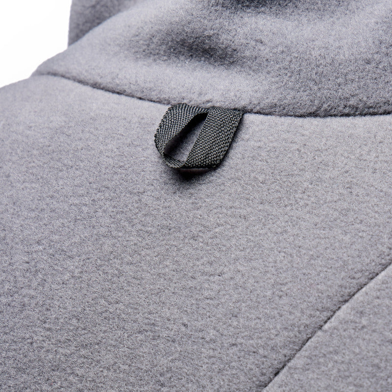 Campera Alpine