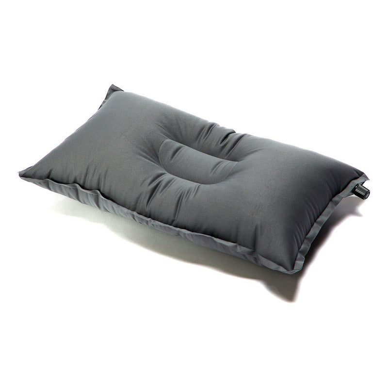 Almohada Bolsón