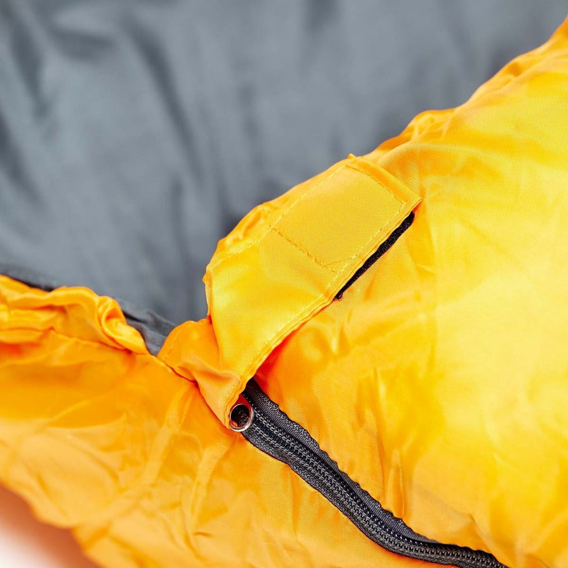 Bolsa De Dormir Polar 300 0°C