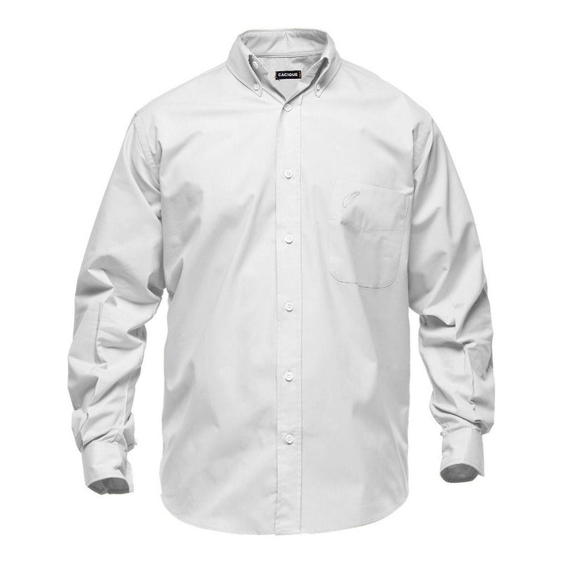Camisa Batista